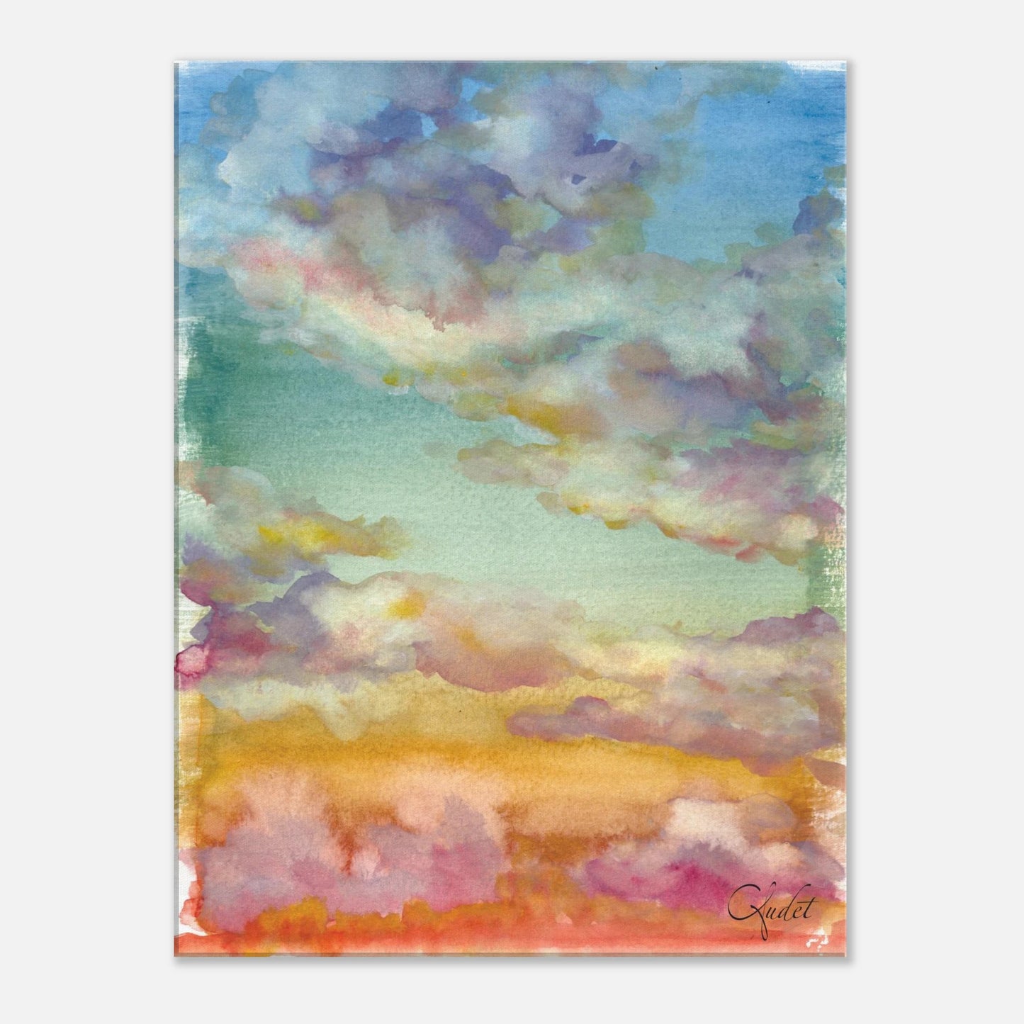 e1228b5e-7188-4ebc-92ec-943fee5ac931