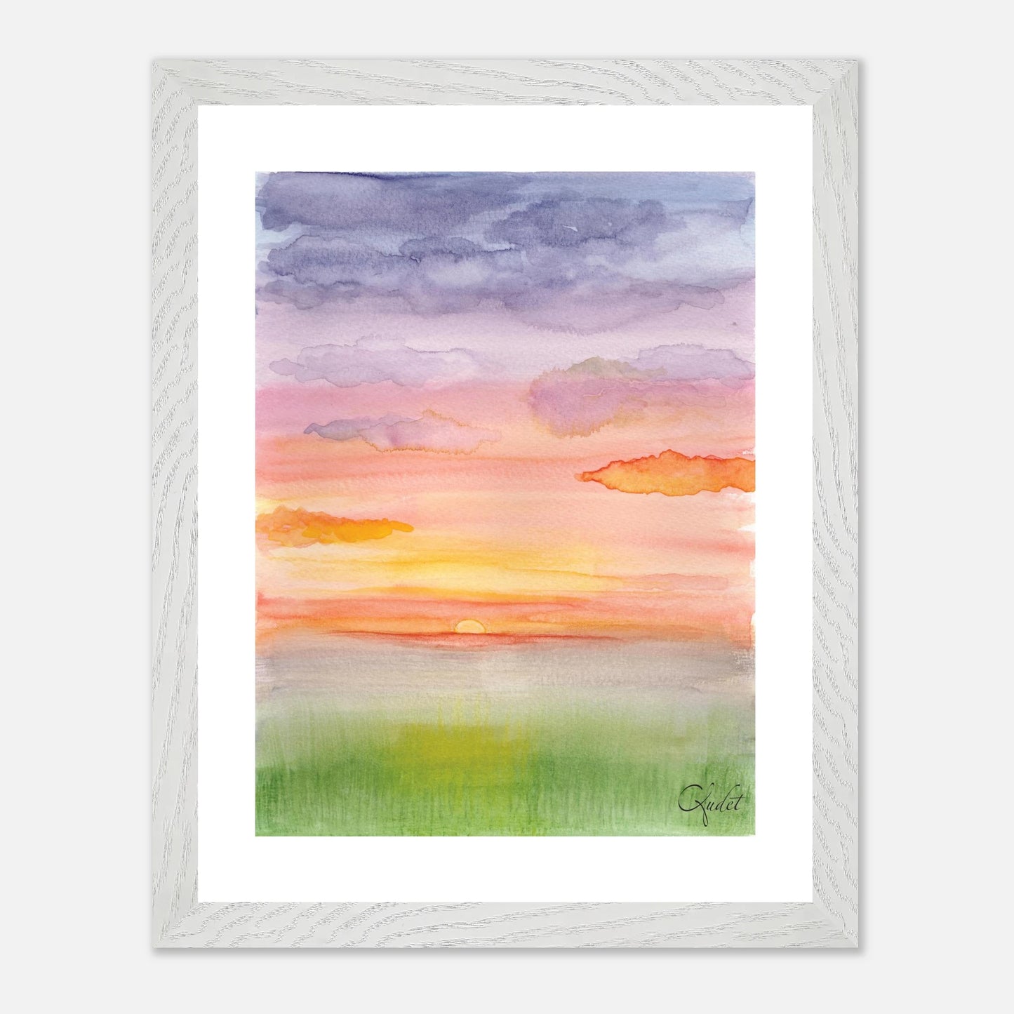 e146869a-0823-418b-8661-04c546916d01