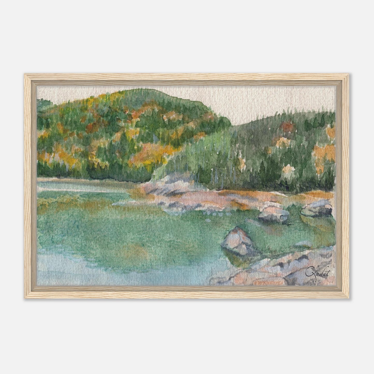 e1ae0572-d227-4803-9f52-5f2cbfe72c67