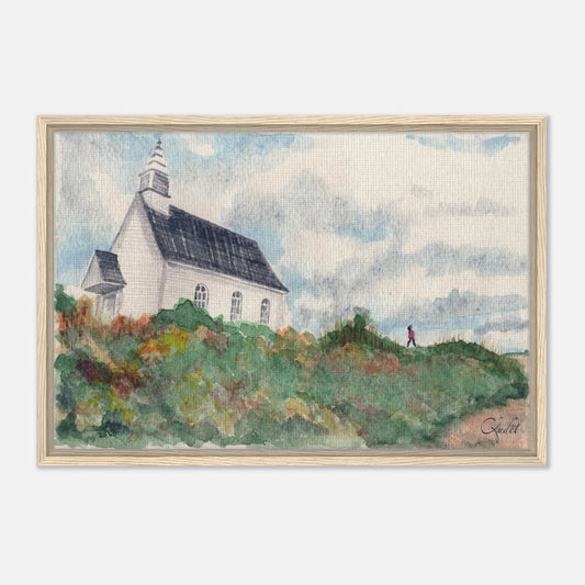 e1bce335-a741-4f2d-89d9-316a858836f1