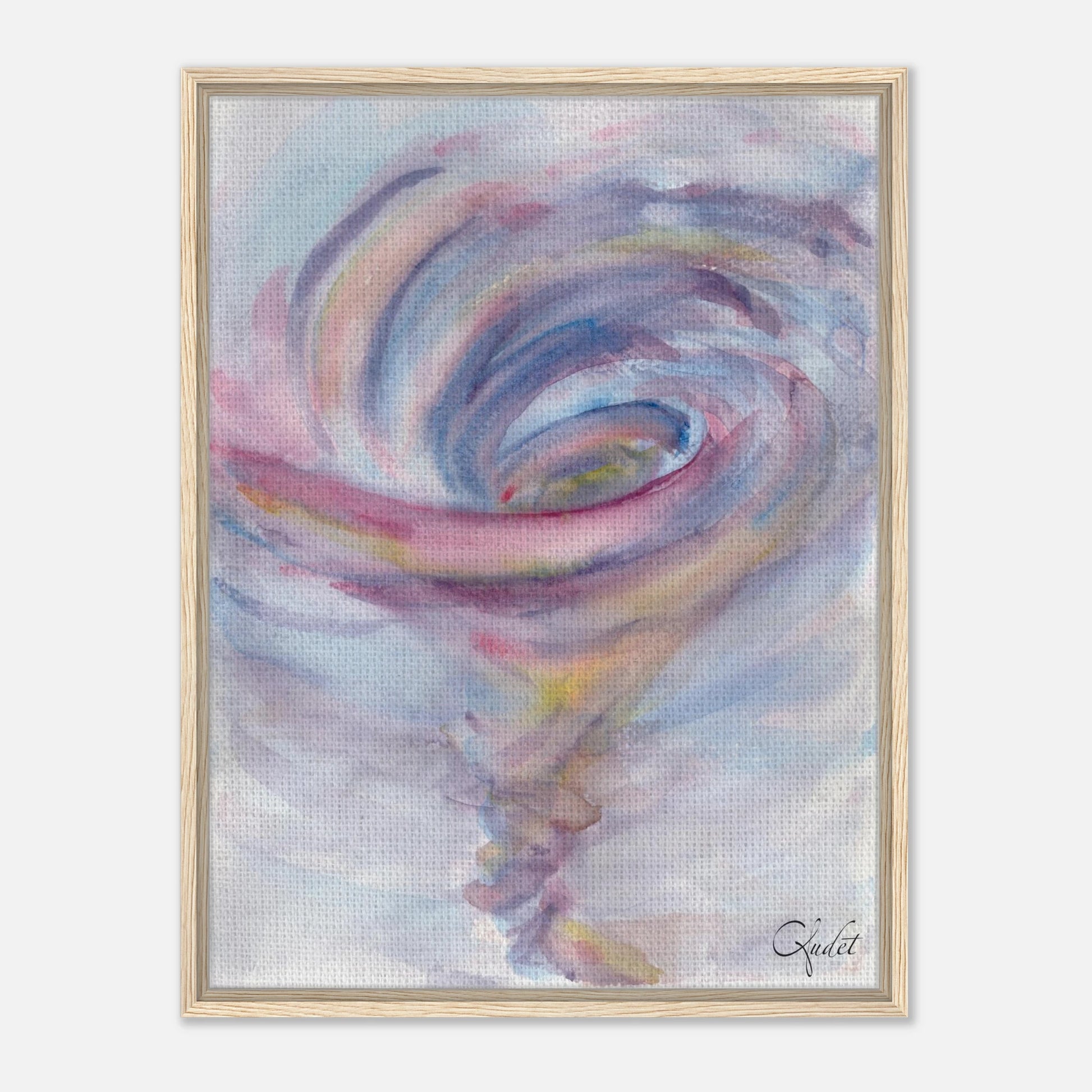 e202cd1c-131f-4daf-9654-2c40cf1994d6