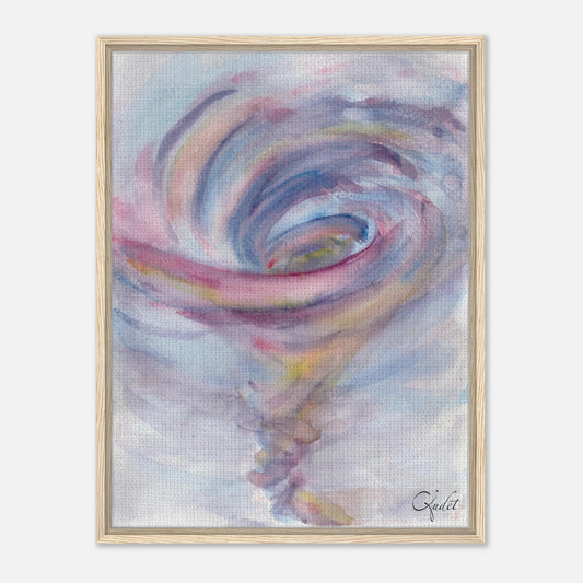 e202cd1c-131f-4daf-9654-2c40cf1994d6