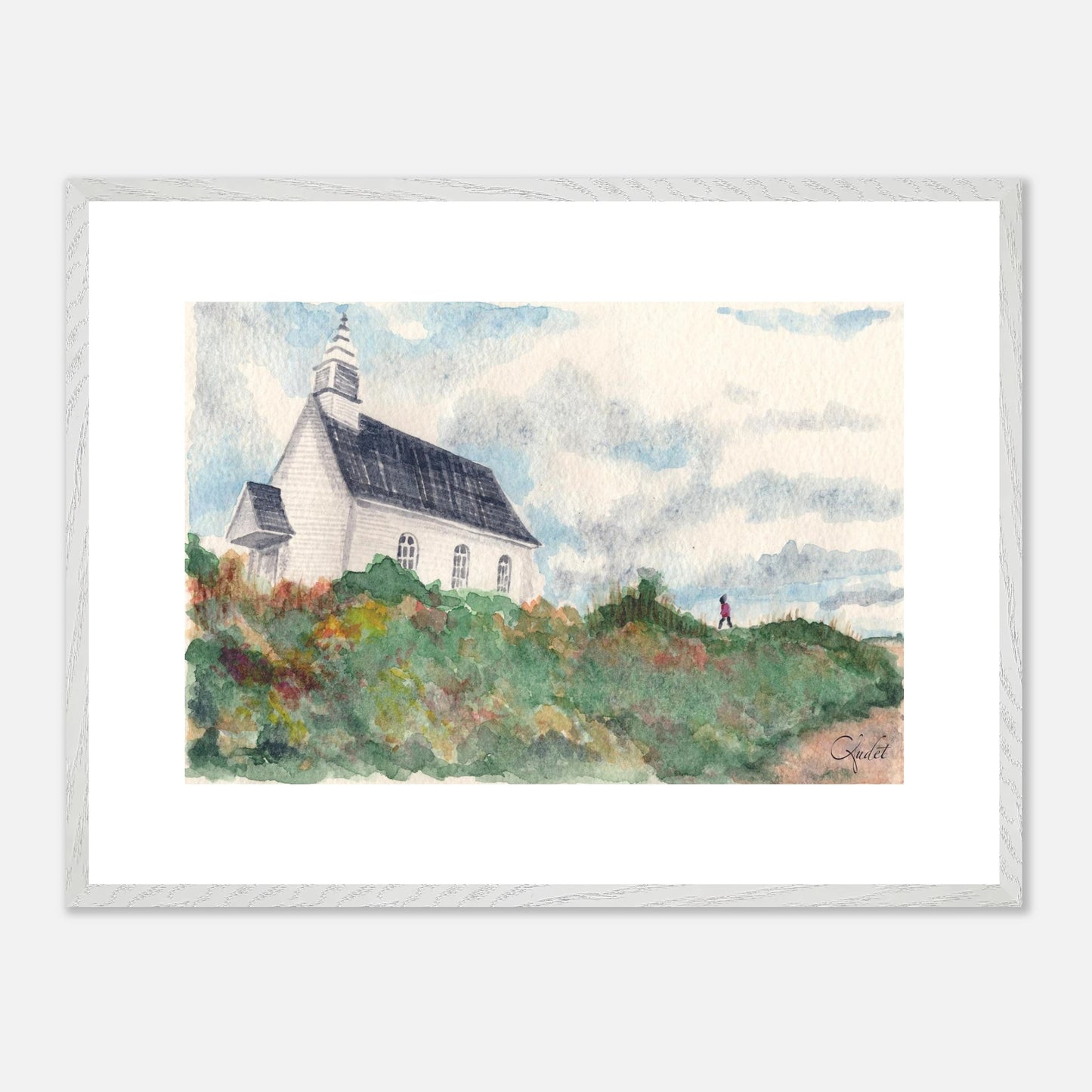 e2652a16-6821-45cf-b9bb-4edf184d3bc4