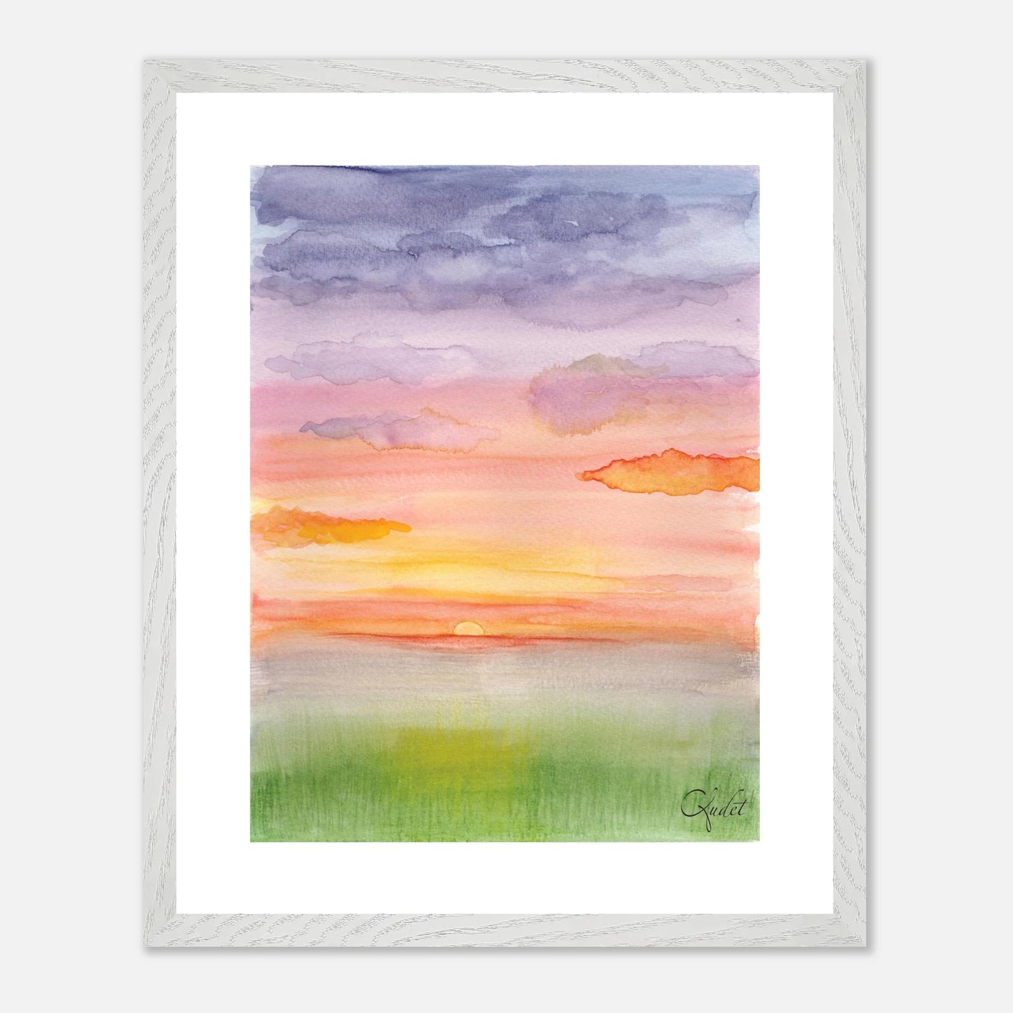 e2a9e4a2-aa79-4080-a7c8-2f08b249247f