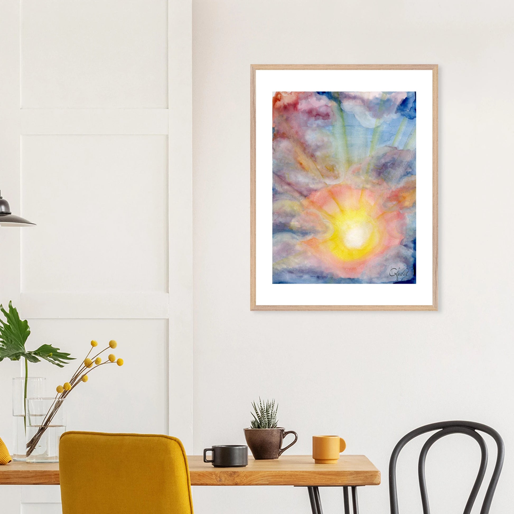 e3828515-41a2-4285-ab53-36e8e5bd4078