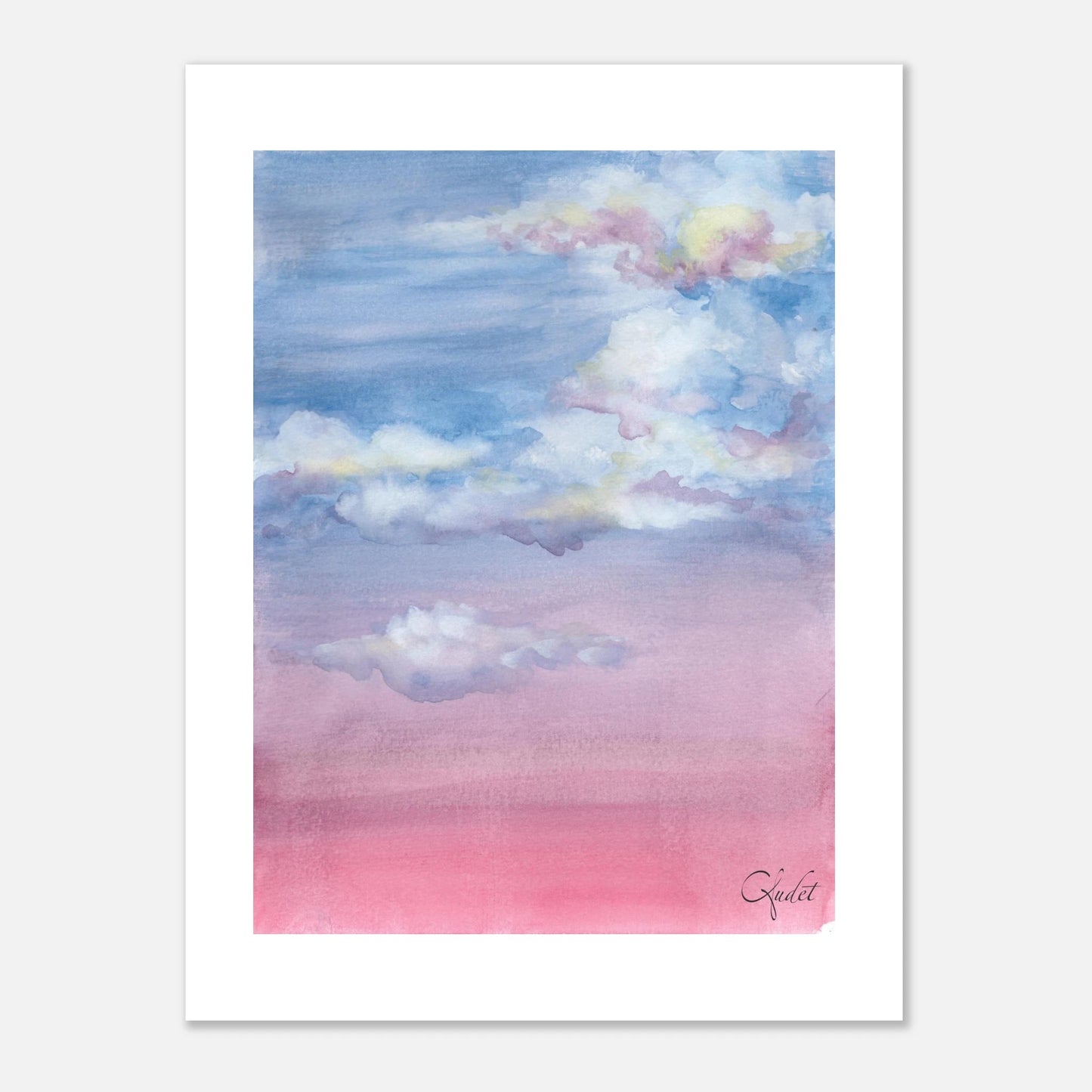 e433c0eb-6cec-482a-aa6d-9a8d19e7f81d