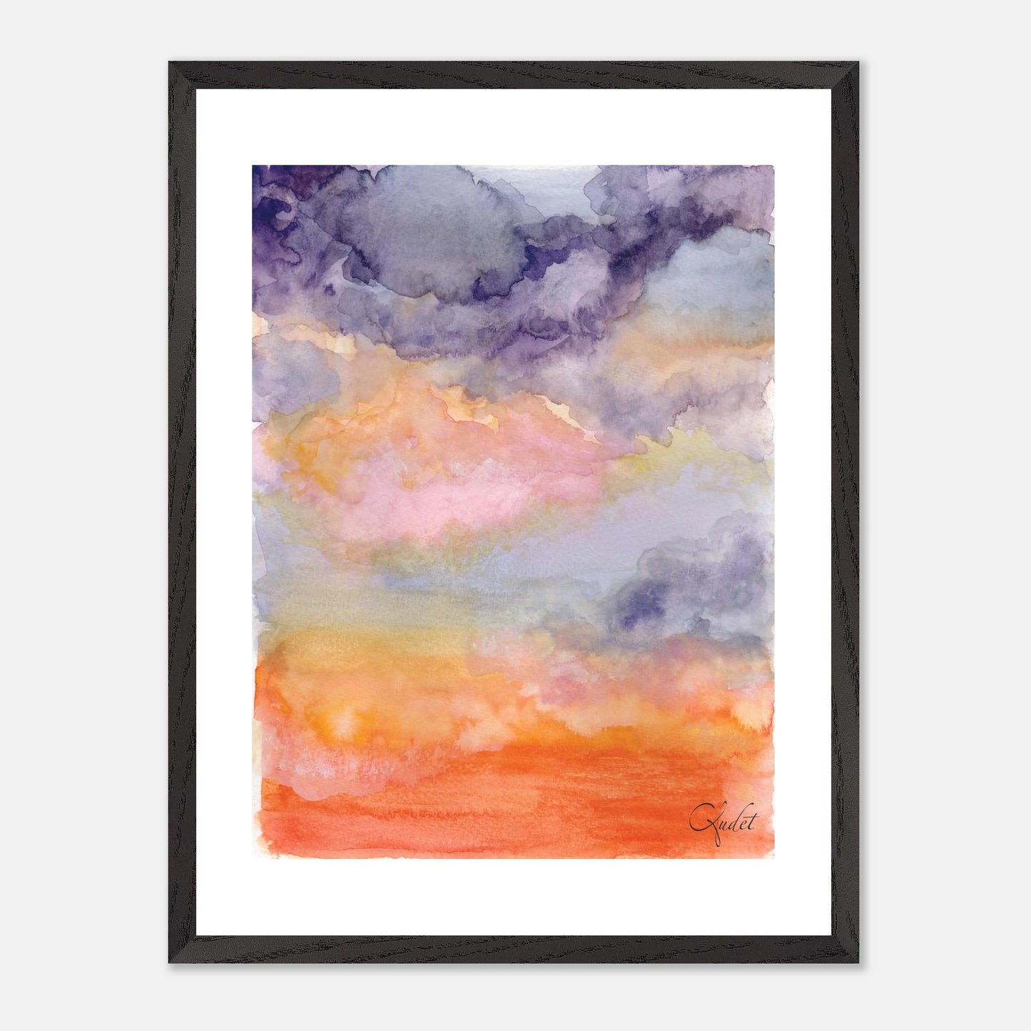 e43980d2-8da2-4b5d-a364-eaf5be80b5ee