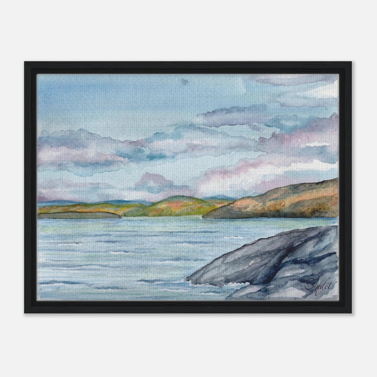 e47b823b-f114-47df-97a7-190d43ee434a