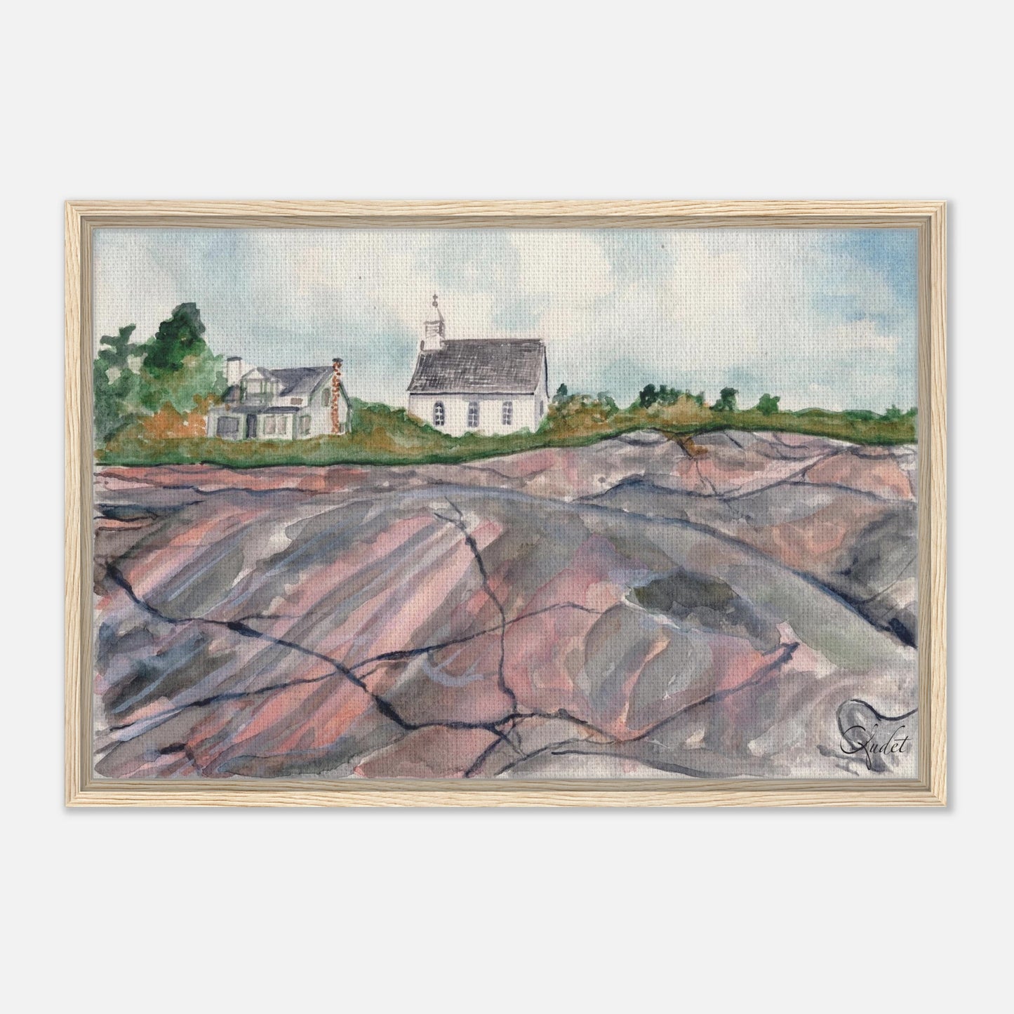 e4b6d7a5-4f38-4253-bfdf-50150cd1f7dd