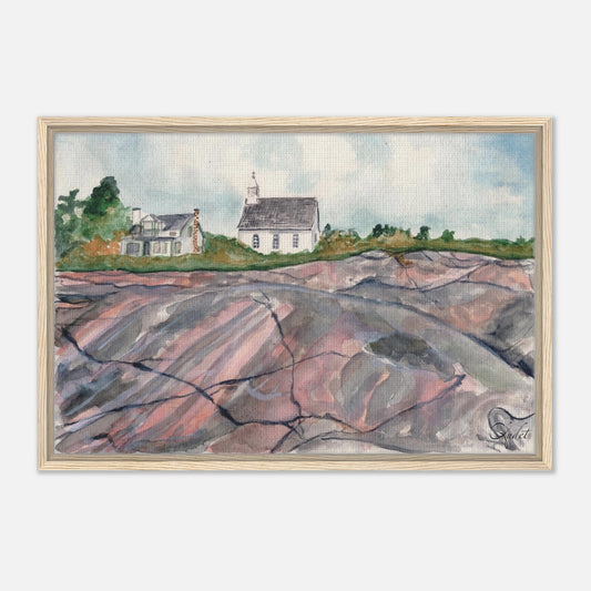 e4b6d7a5-4f38-4253-bfdf-50150cd1f7dd