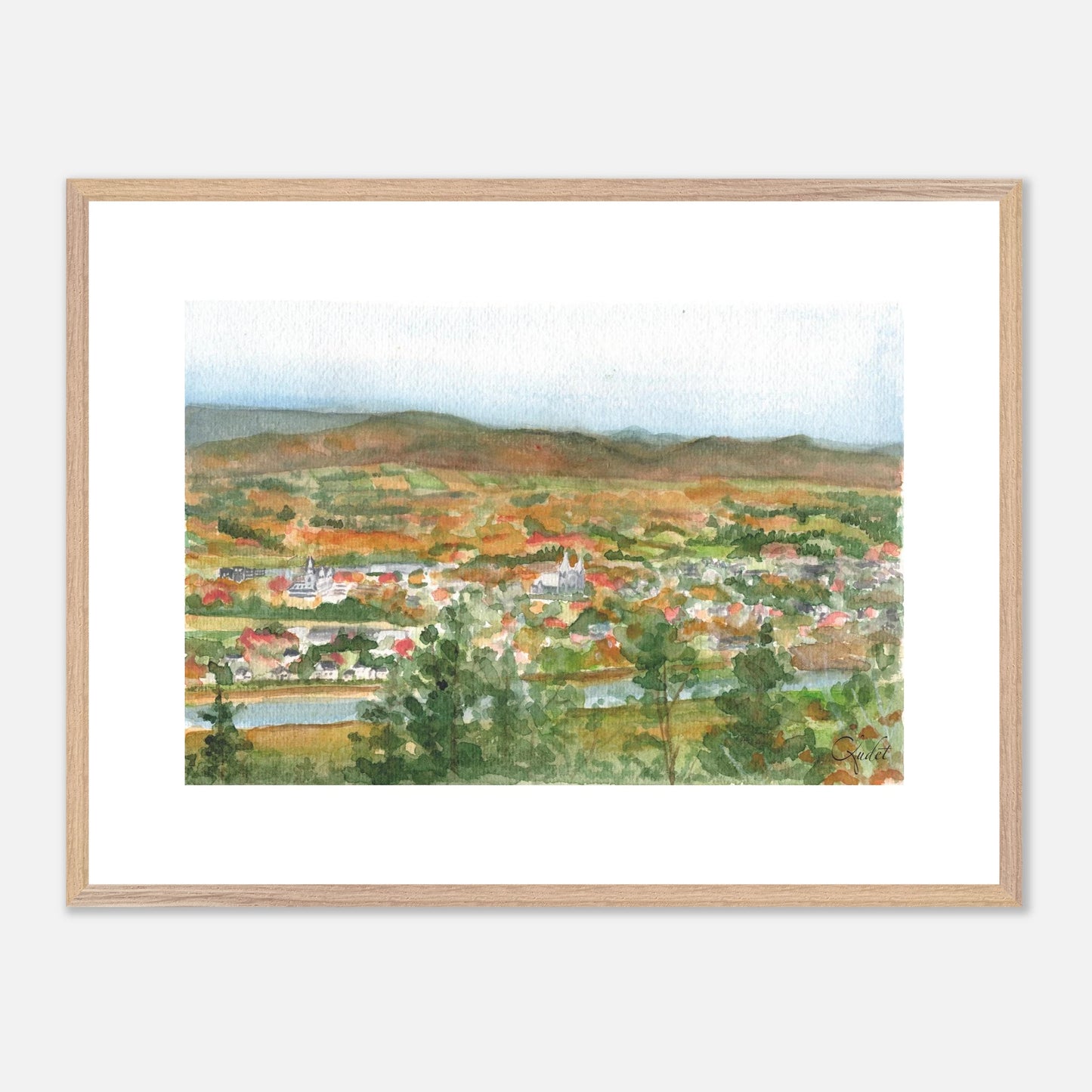 e5389fb6-2be6-45d1-bb4c-d75778b140f4