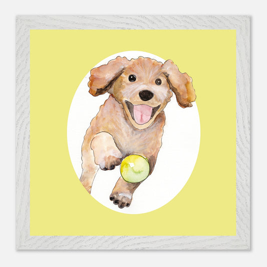 e649c146-5cc4-466f-ab13-2859b299ed74