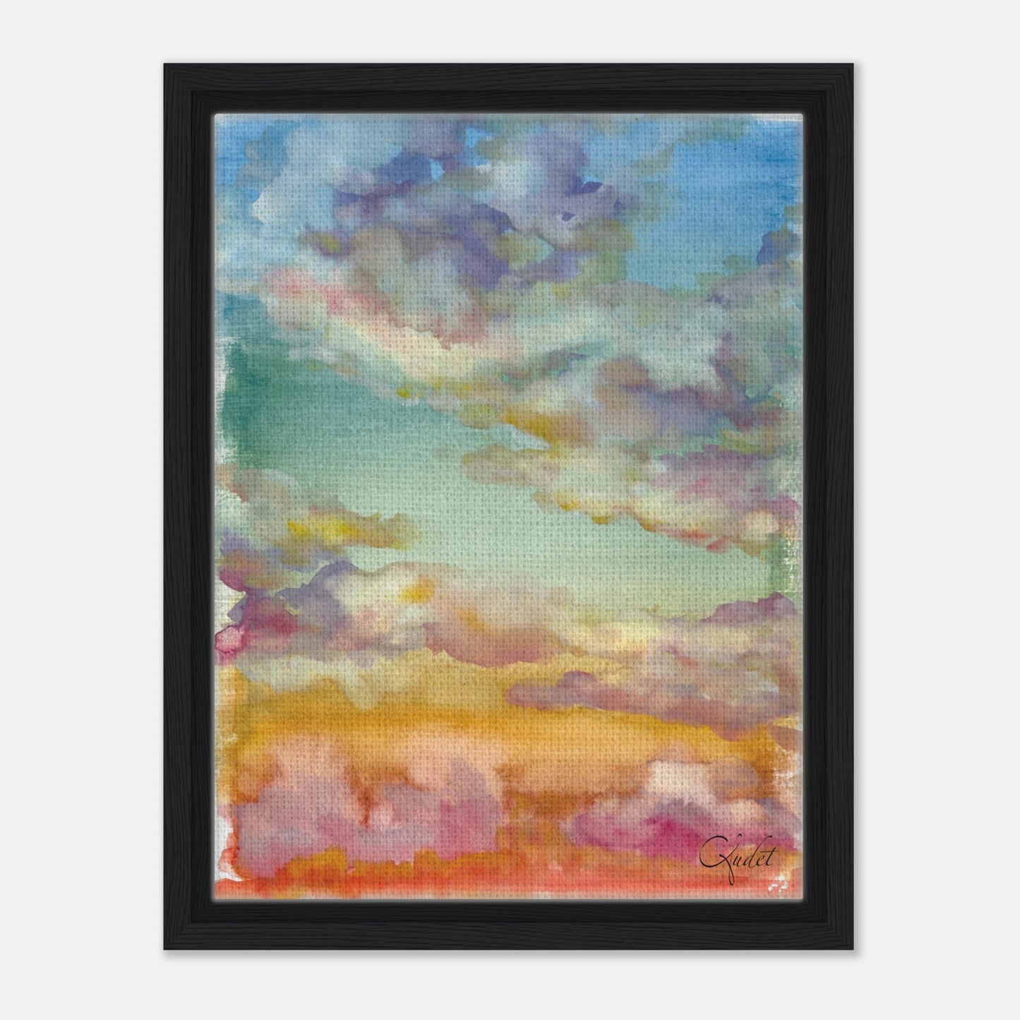 e756ce02-3a52-4165-b30b-2b5ae24234a6