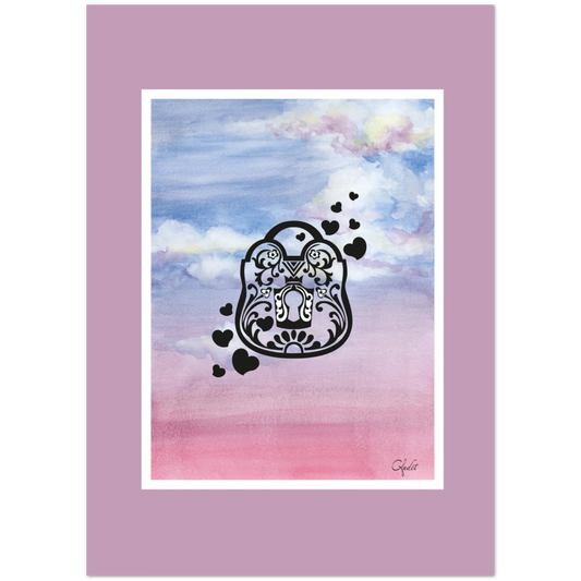 e91284c4-741a-4bba-874b-e440406c7d44