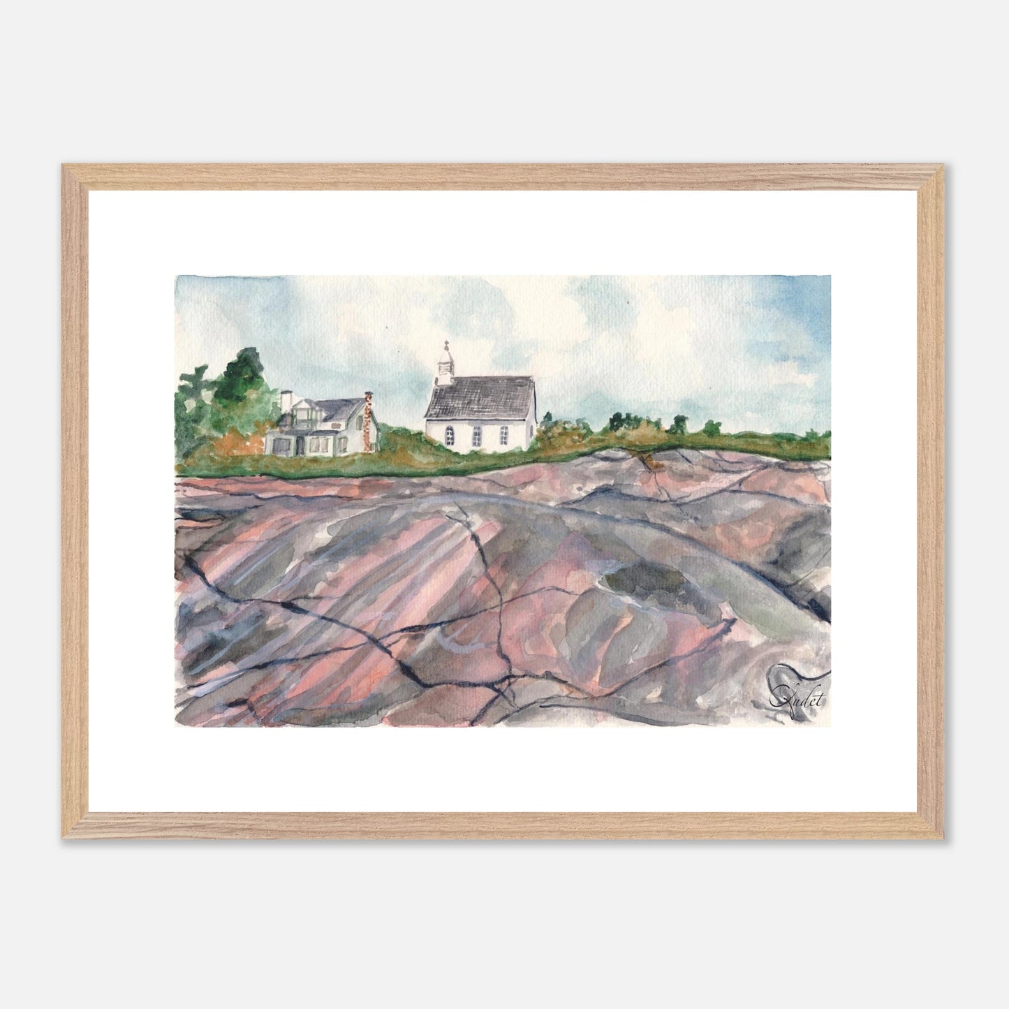 e989c6cb-0fee-44b0-b732-3e906f51eeca