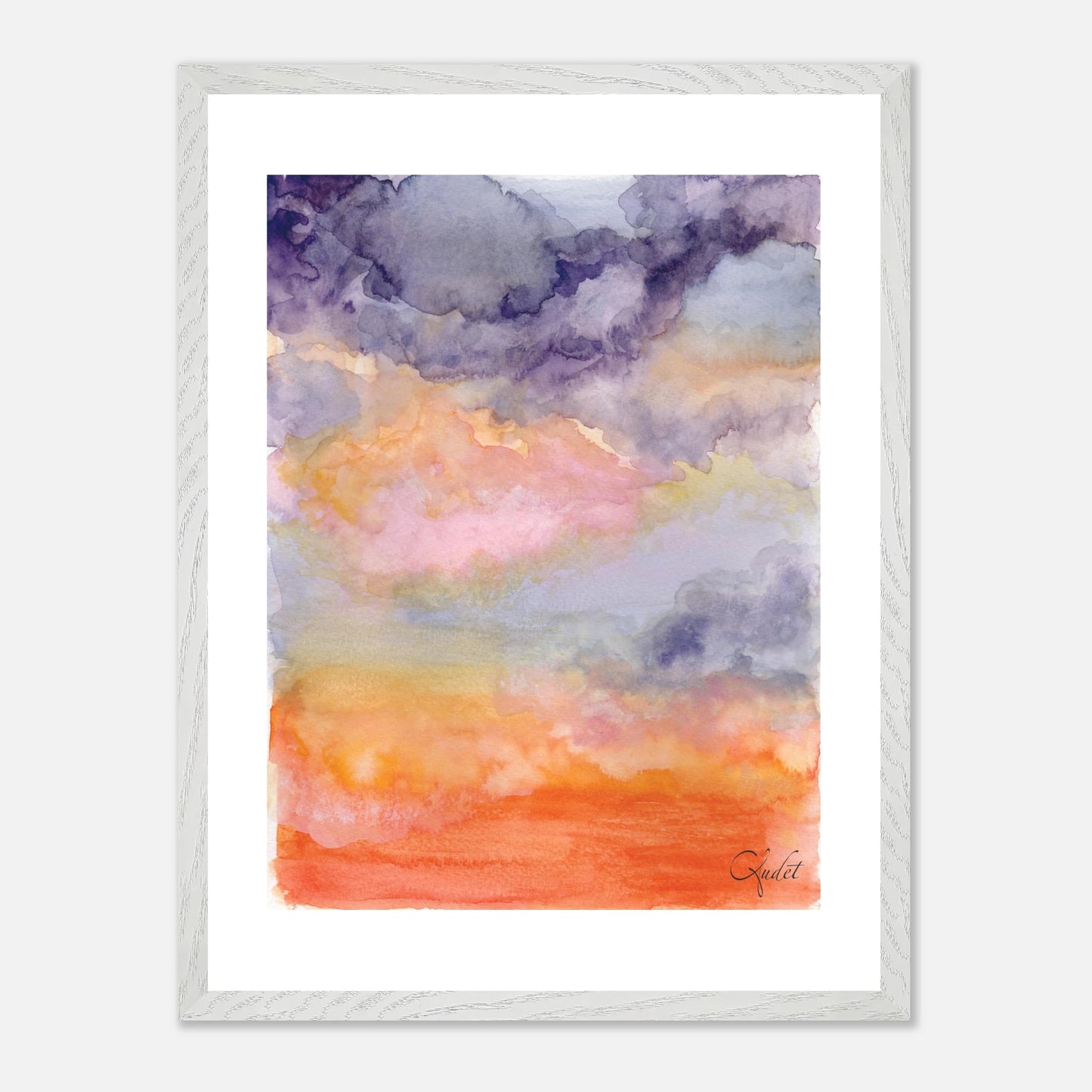 e994d8b2-7b2b-4497-9476-1f3684018535