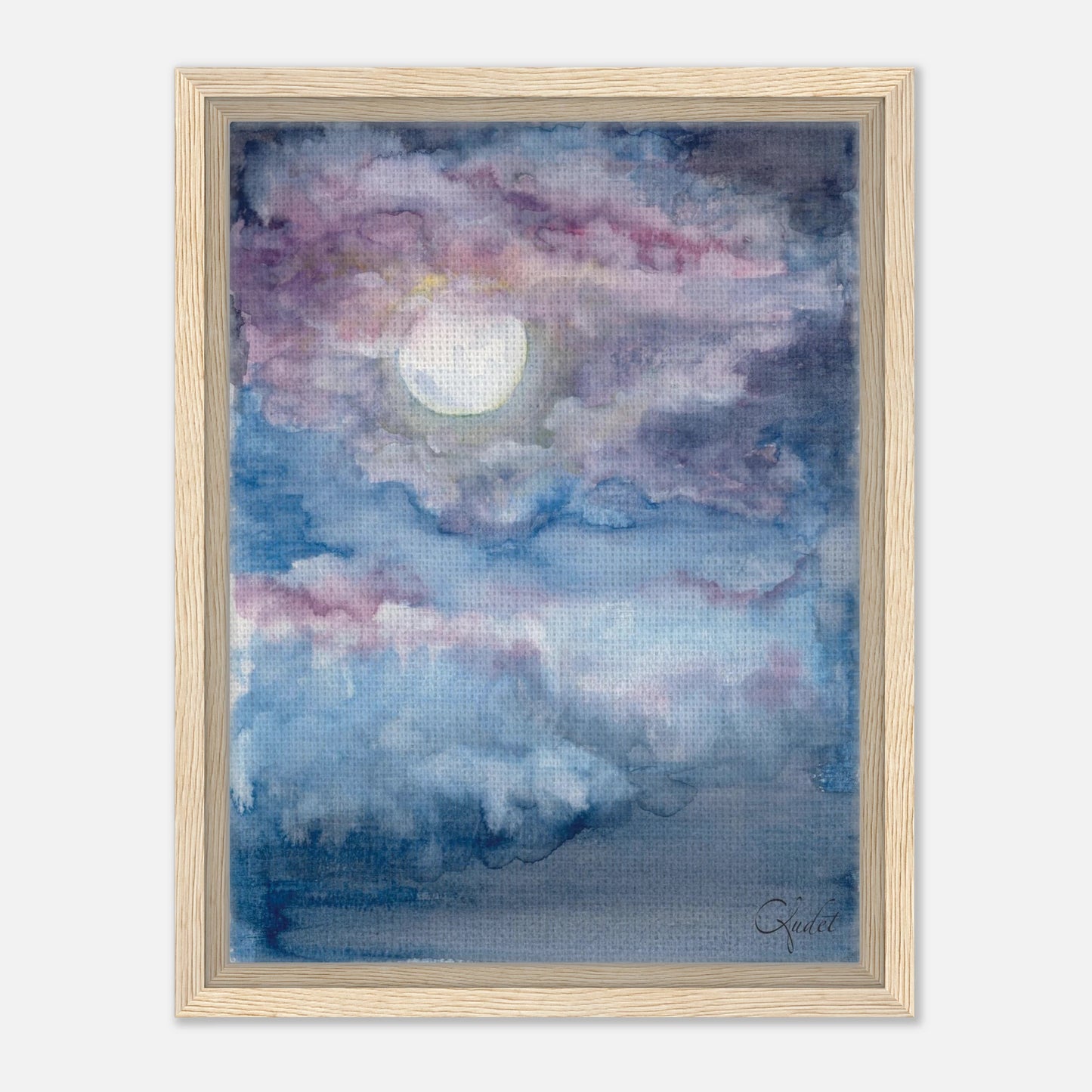 e9a57af2-9706-4c85-aa46-6c0a0fcd57ab