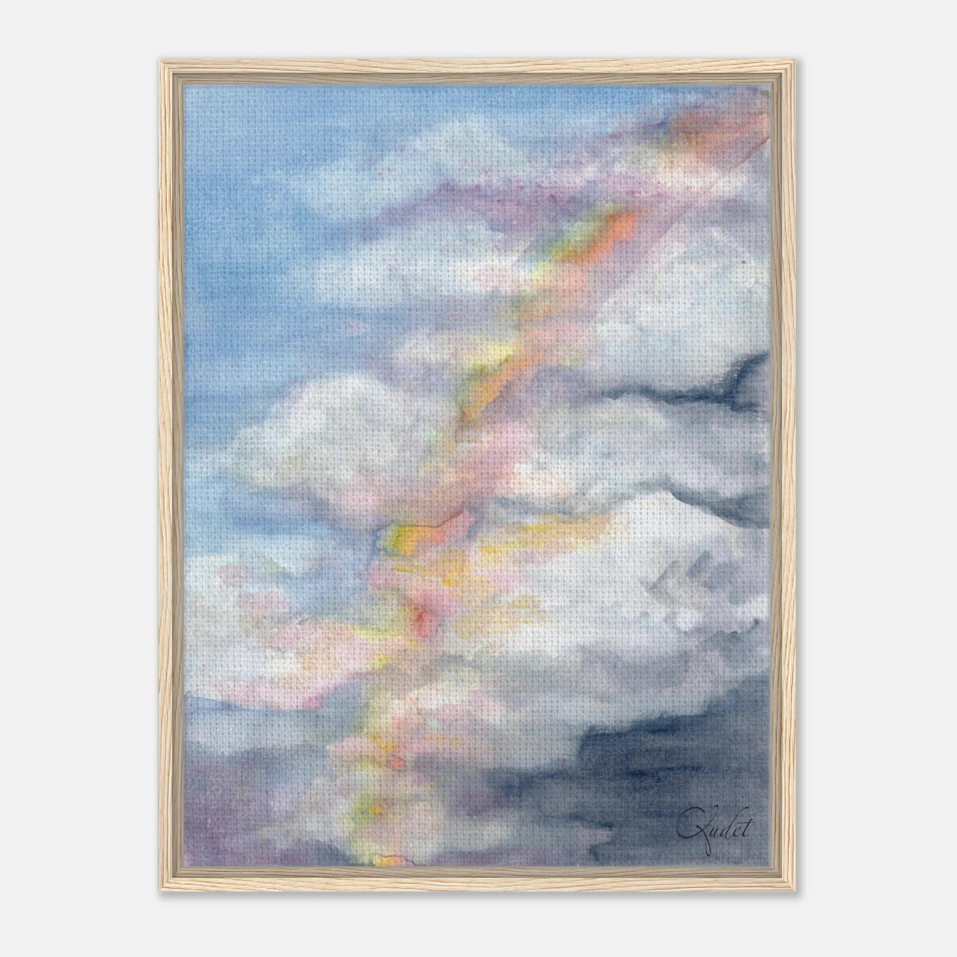 ea0a8a40-a4e1-4665-bfff-f94afd14bb86