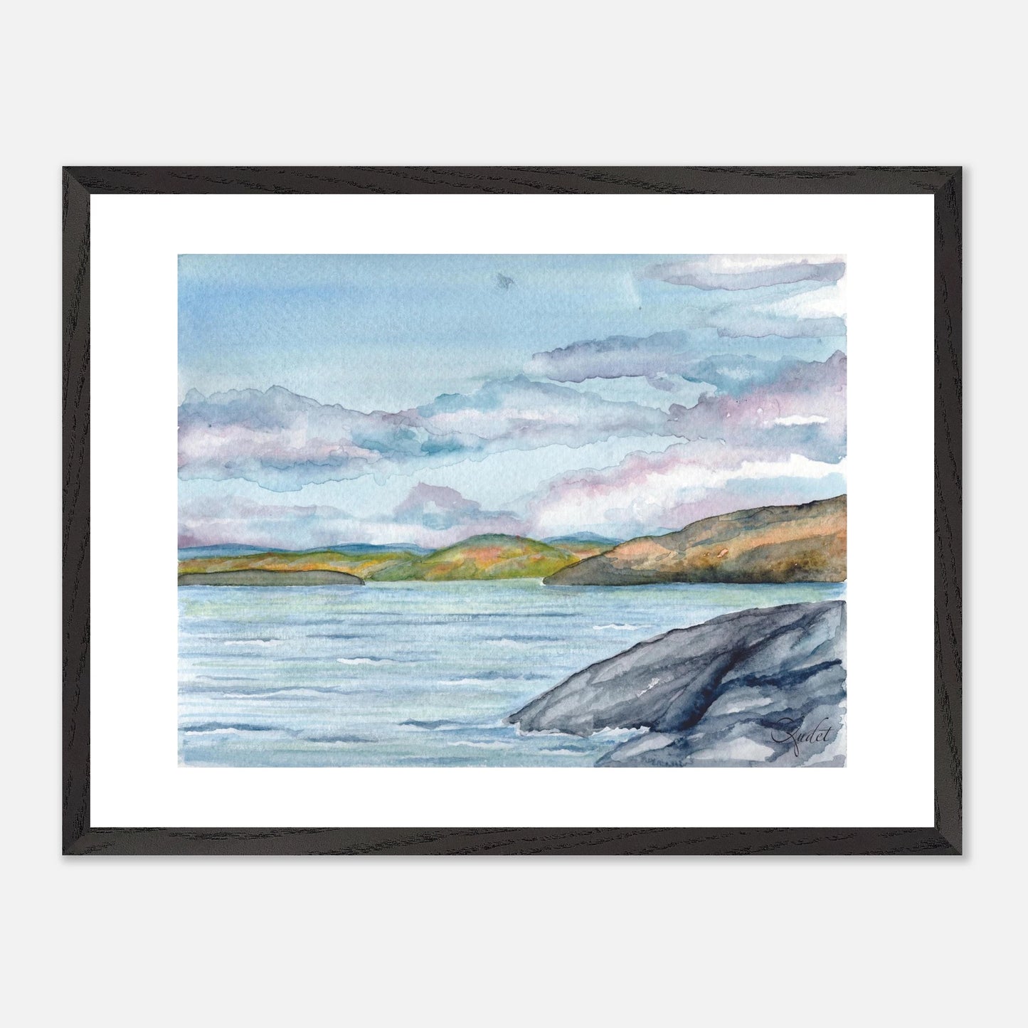 ea4b137b-1120-4947-99df-06d51f7a6112