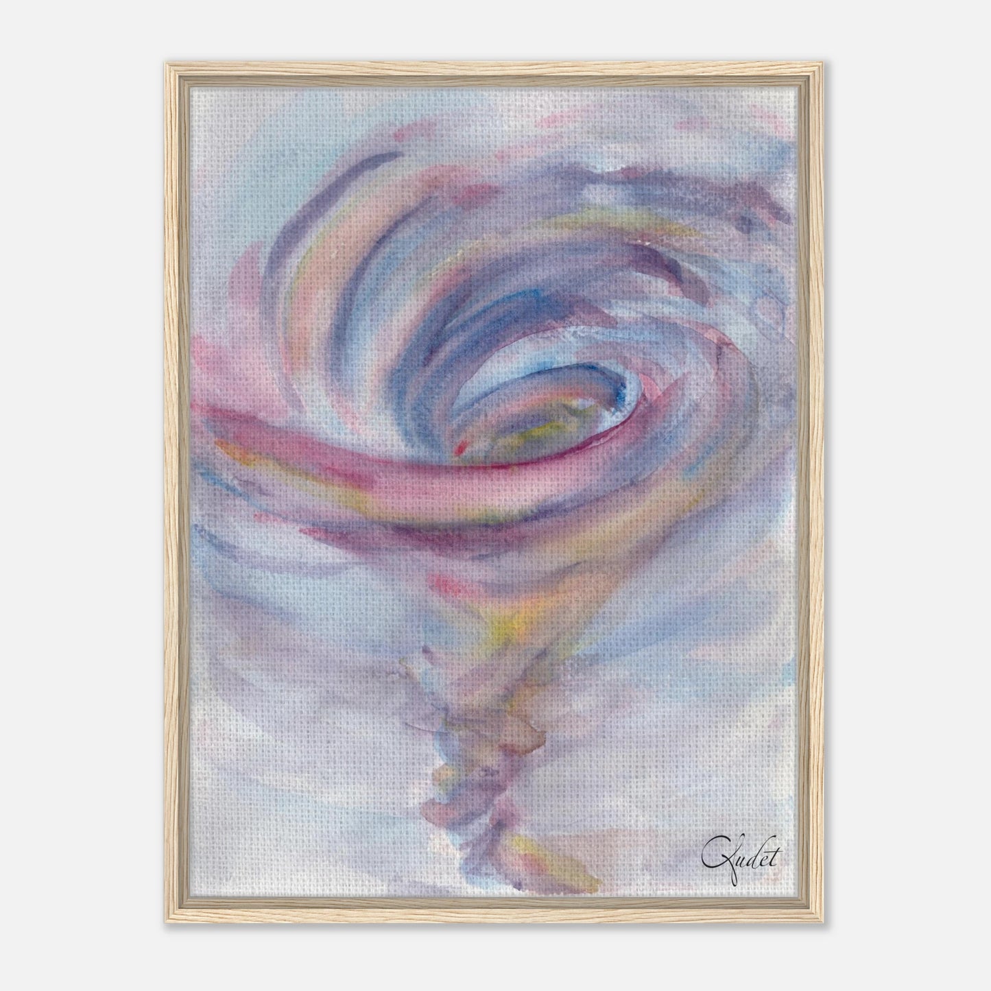 ead710d7-49b8-4a6d-bb5f-0b924f382a53