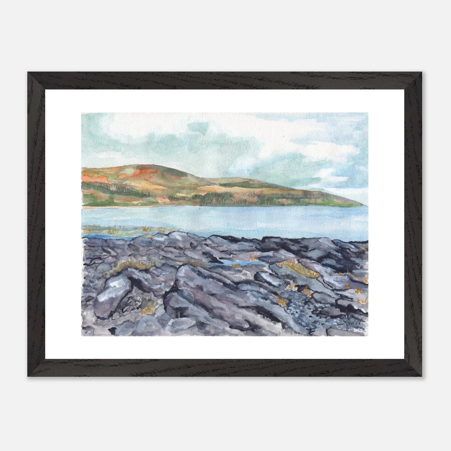 eb4edae1-c34d-4857-b4a9-3a5fd798496e