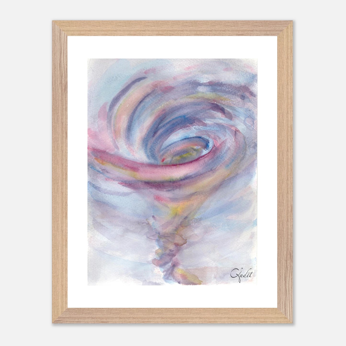 eb98bc94-d60f-41a6-9d47-0debcaf79f13