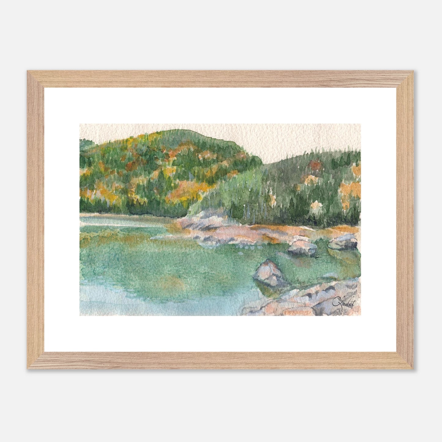 ec1fc71b-b114-4a45-ba04-fa7b3f5e25ea