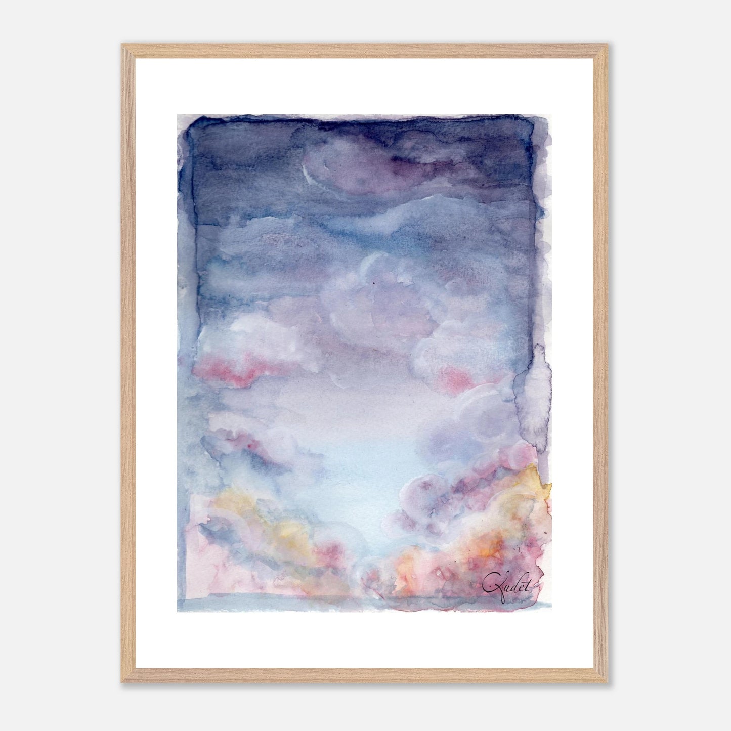 ee010f87-b960-484a-b346-bd3fae6d9418