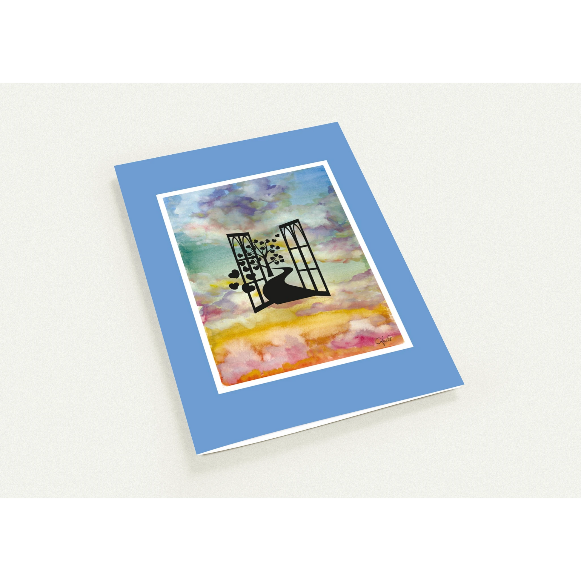 eef42f82-37f1-4053-bf01-1d908068a036