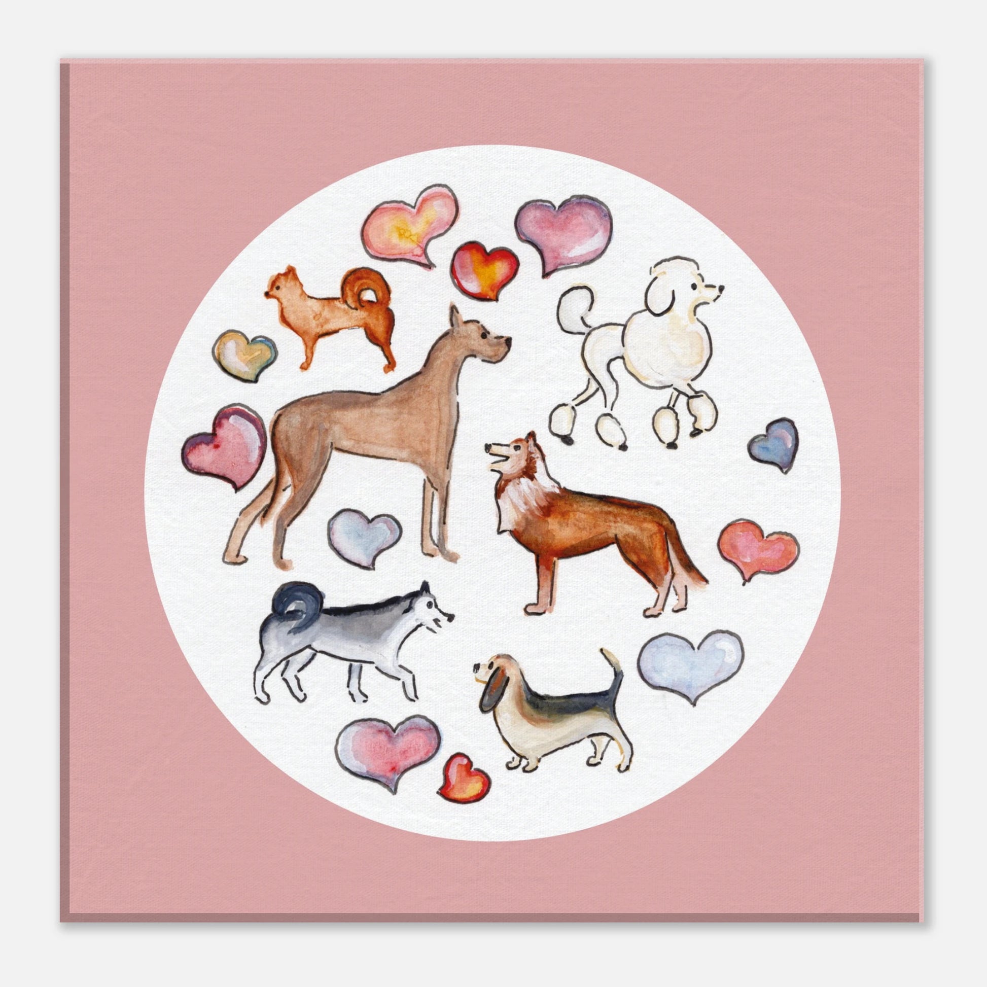 ef383252-6442-411e-87bf-c6caa5bca9b4