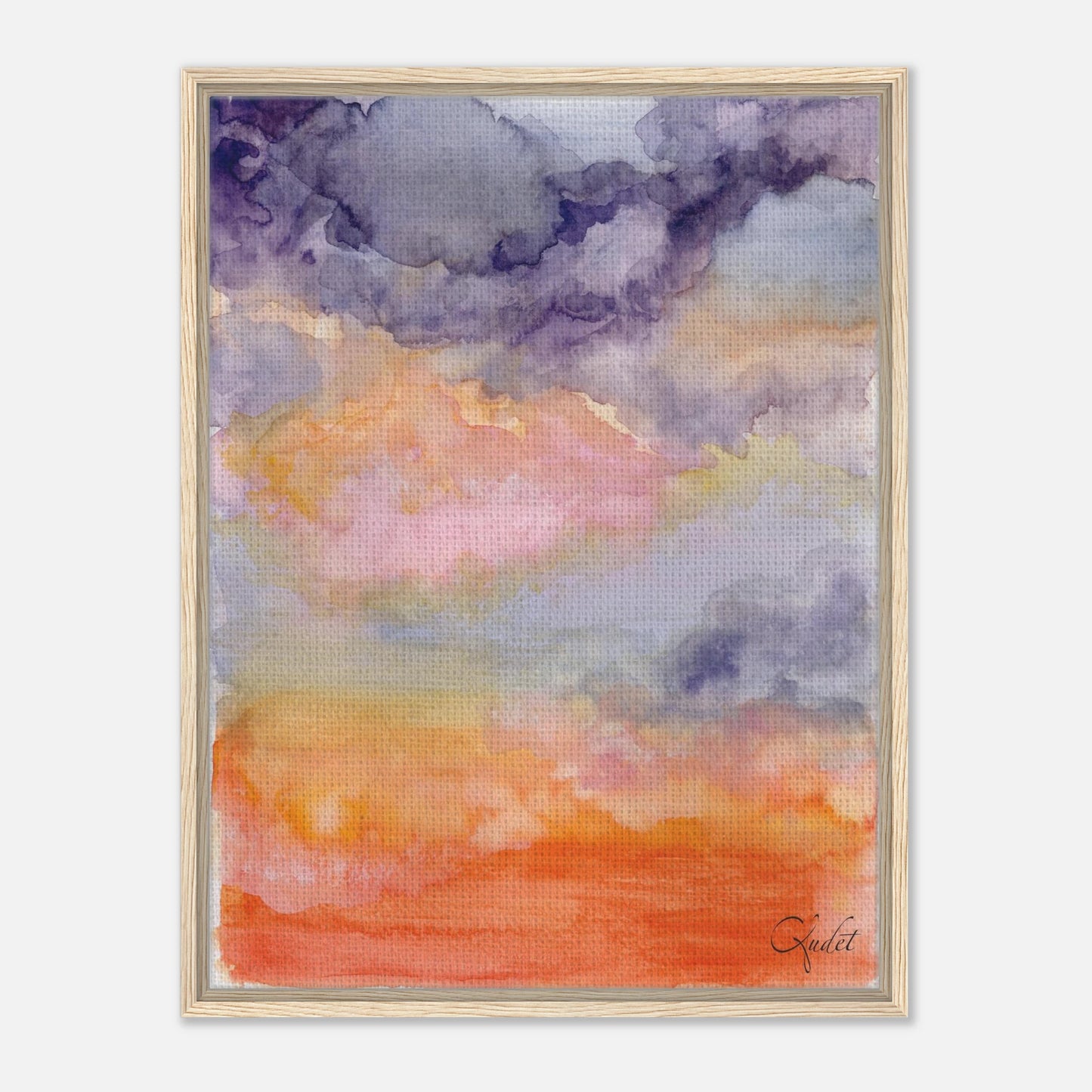 ef416418-2388-4fb0-9158-7fadabd3efde