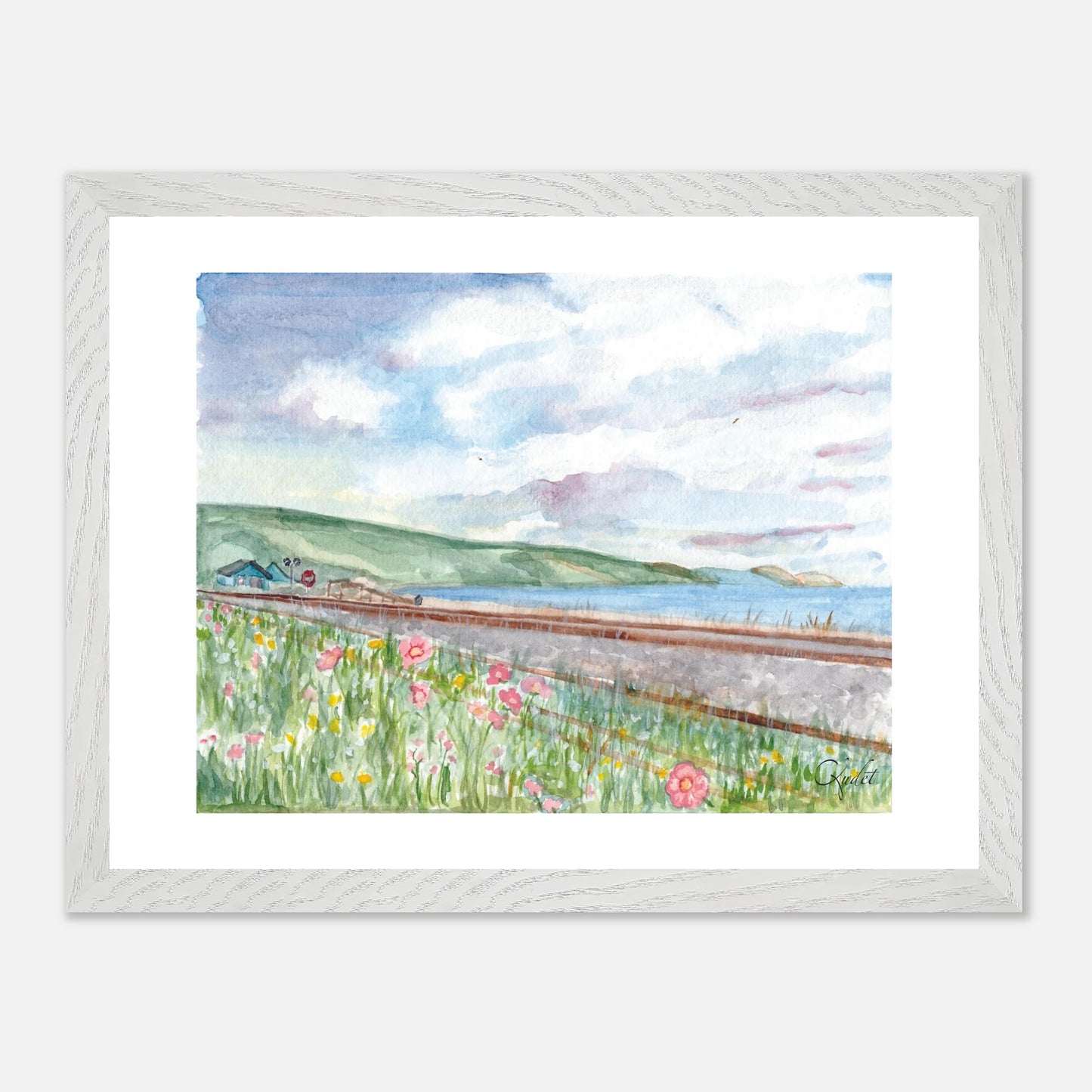 f0d7a1c6-43ec-4962-9830-43b823392df3