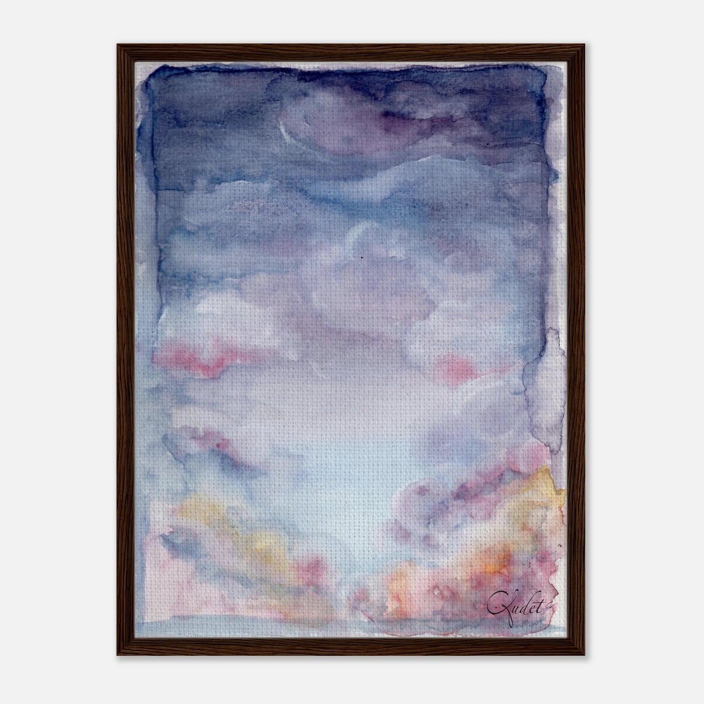 f1c2310c-ab52-4b65-8710-852368e2c365