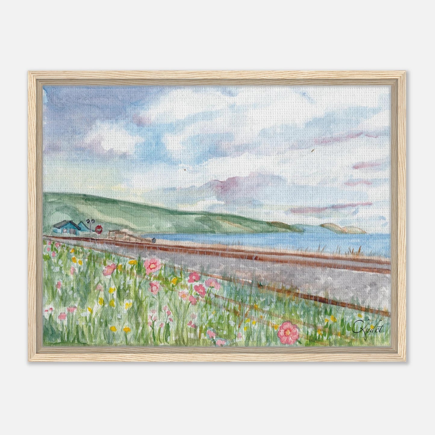 f2befa90-bb75-4d48-b5b8-edc3ca0b6004