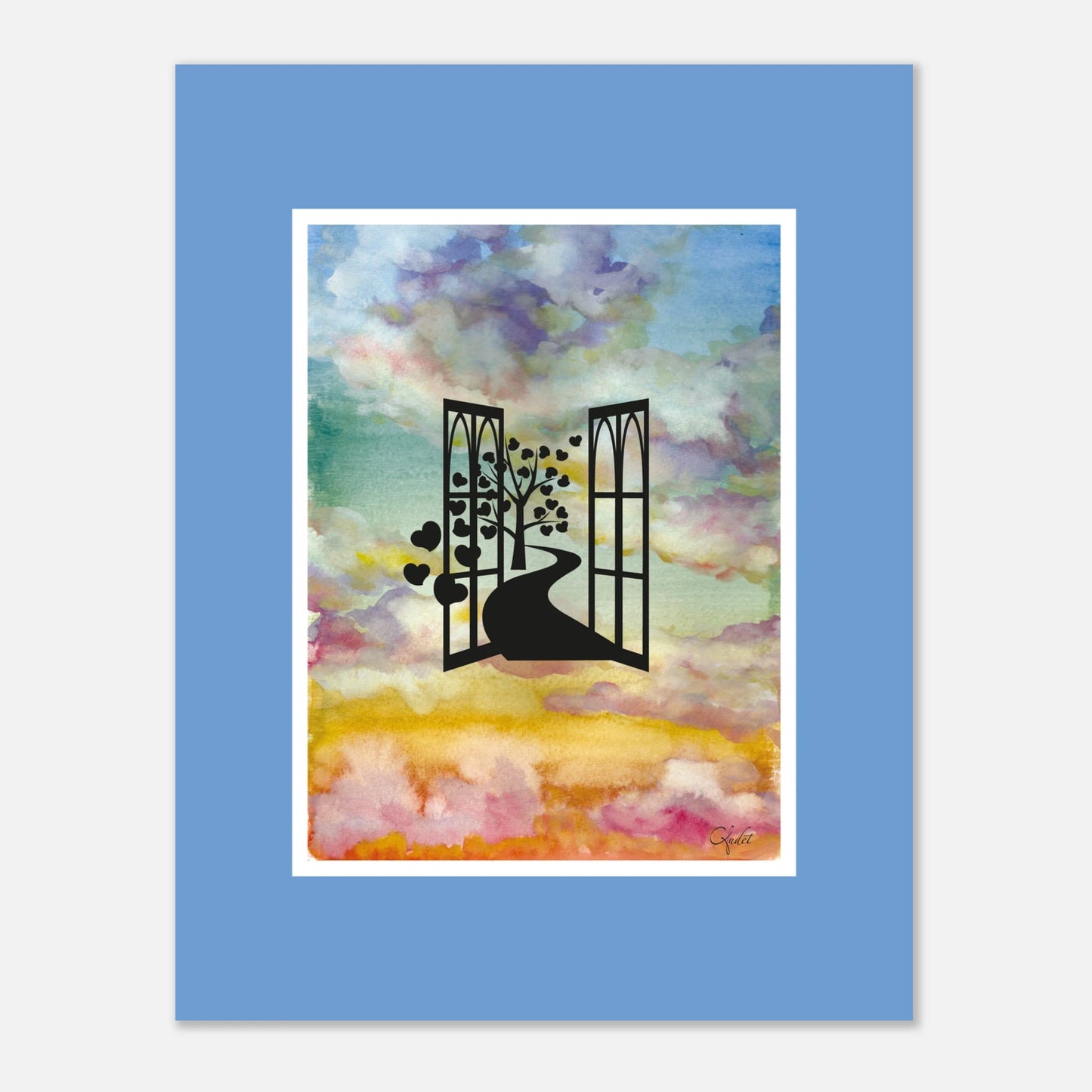 f39d47a6-4849-4e77-99d9-ade228e67a21