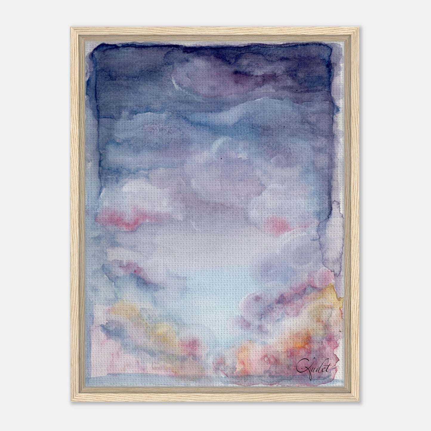 f529e4e4-7a46-4570-9377-e177d57c60c7