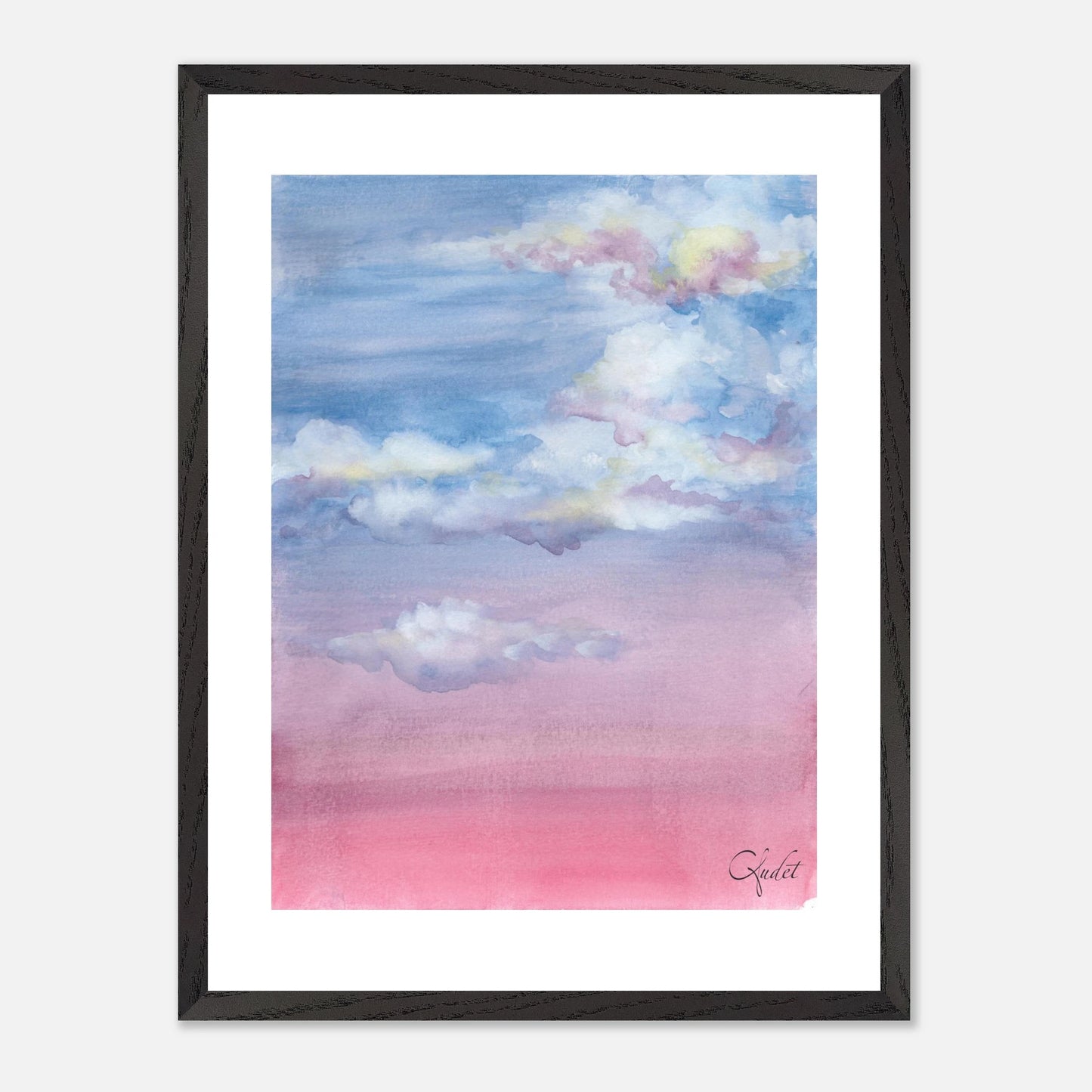 f539459c-a79b-4849-a7e5-bc330d407c6e