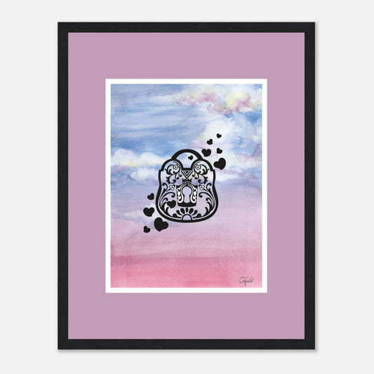 f581cef4-8a43-448c-bd83-c9e283a13a2e