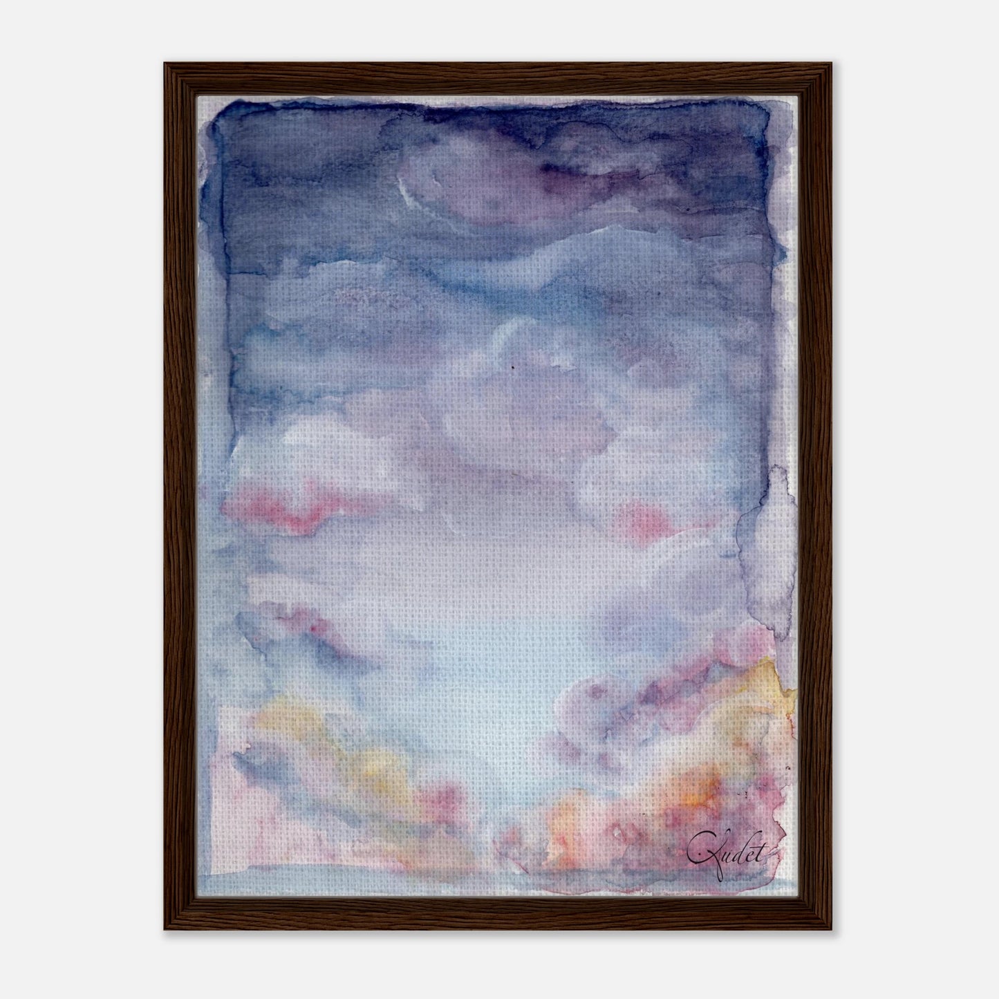 f598356c-74d6-4ab3-bc05-3471bd928d16