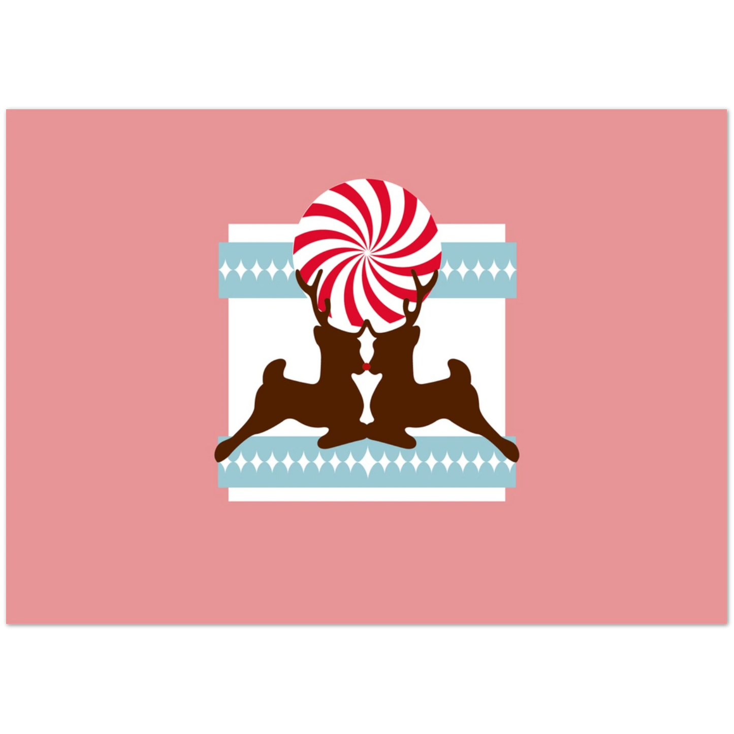 f61a2c9c-7ef3-4ac0-9f5a-9194a14c53fa