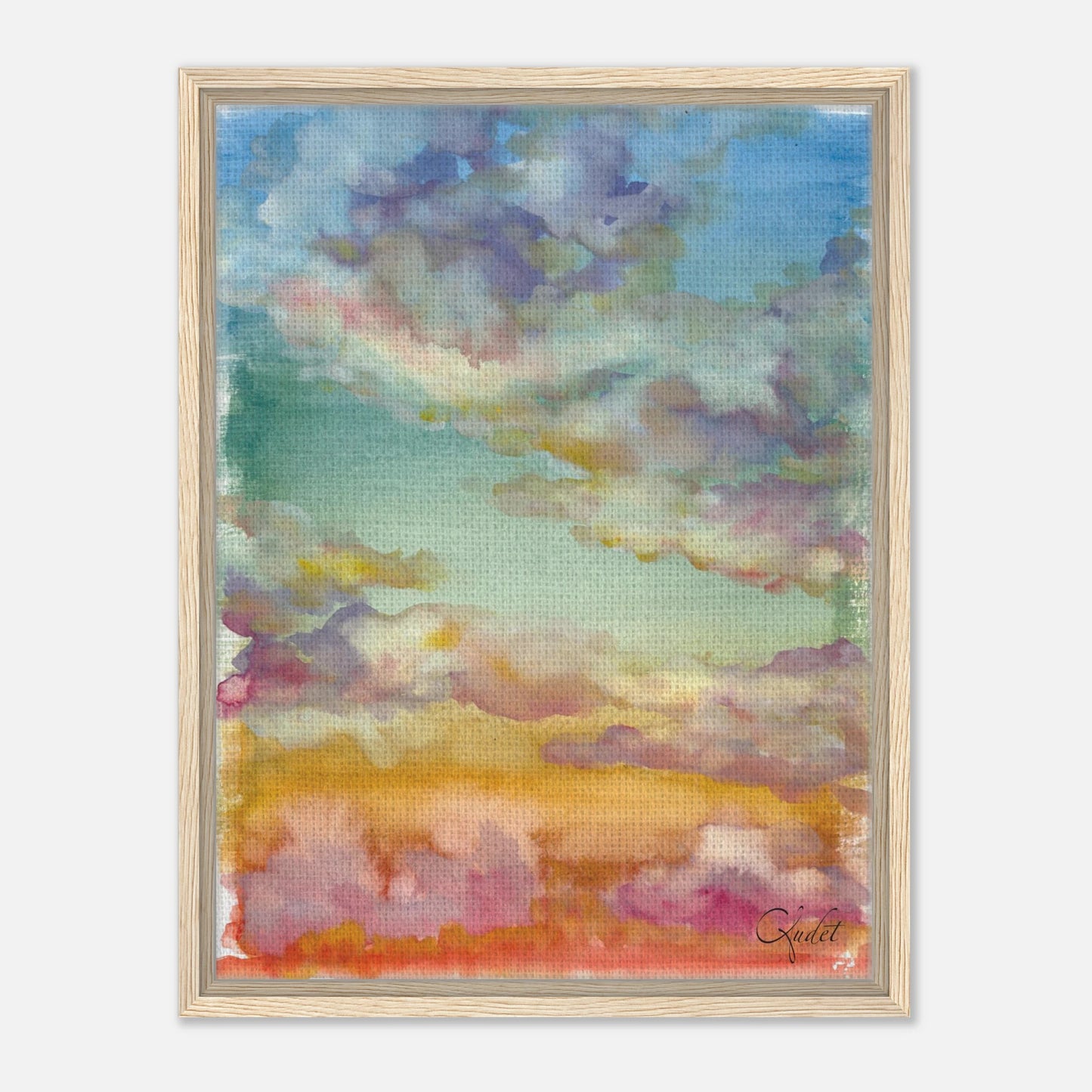 f621042d-6d5e-476f-b67e-0fe912d1f1d0