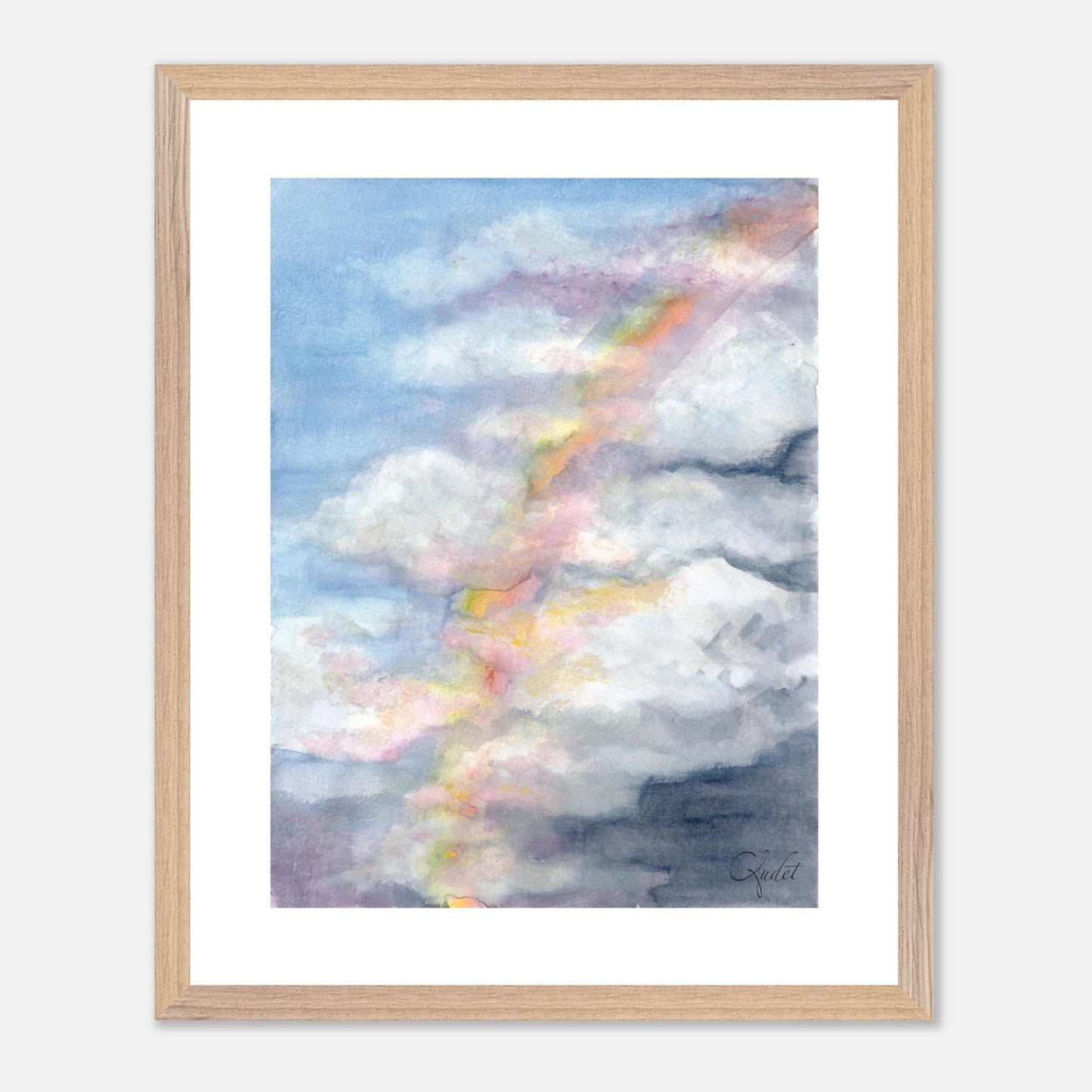 f633e736-00d8-4efb-b7de-1810591db060