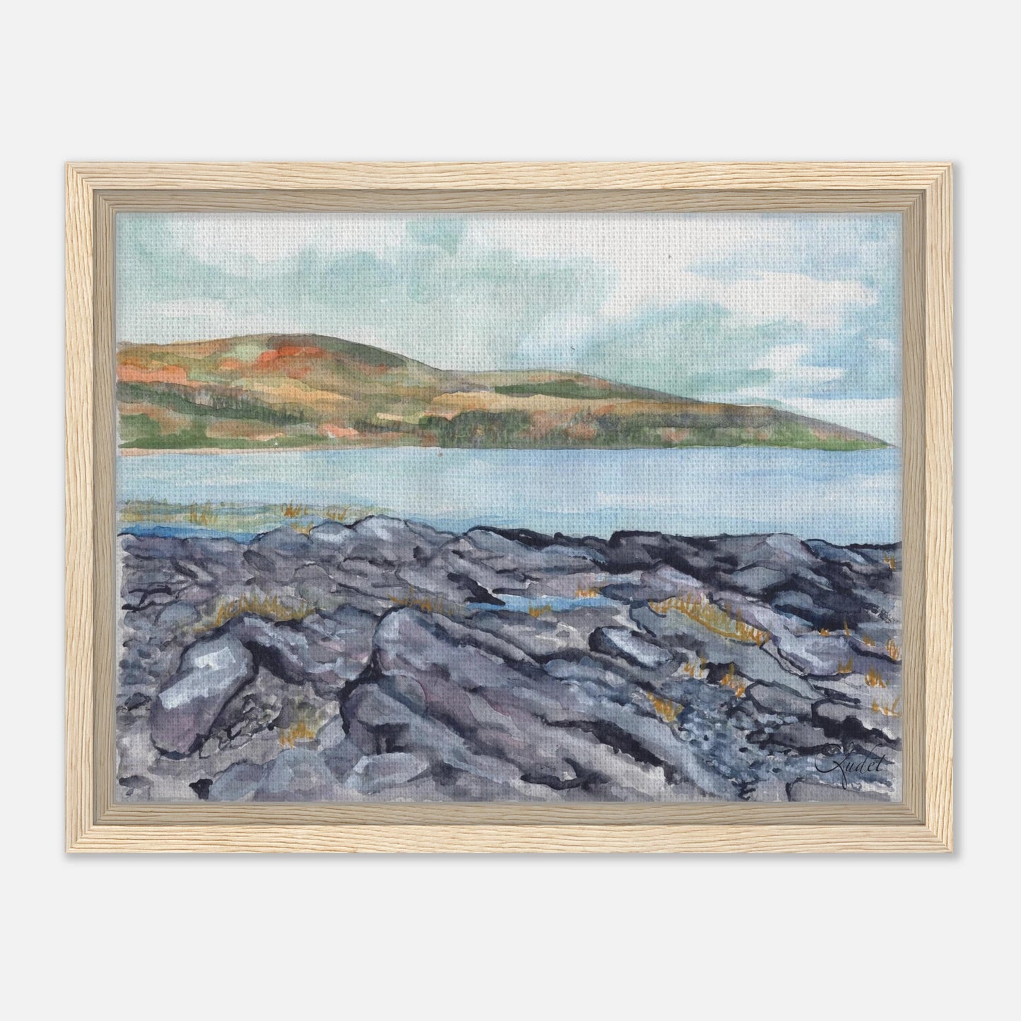 f670f90f-035d-4ed8-a125-cc16c9baf654