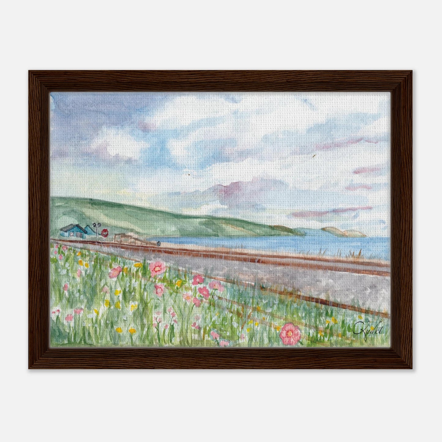 f6a39f9a-32e3-4e1f-94fd-46f043d12c39