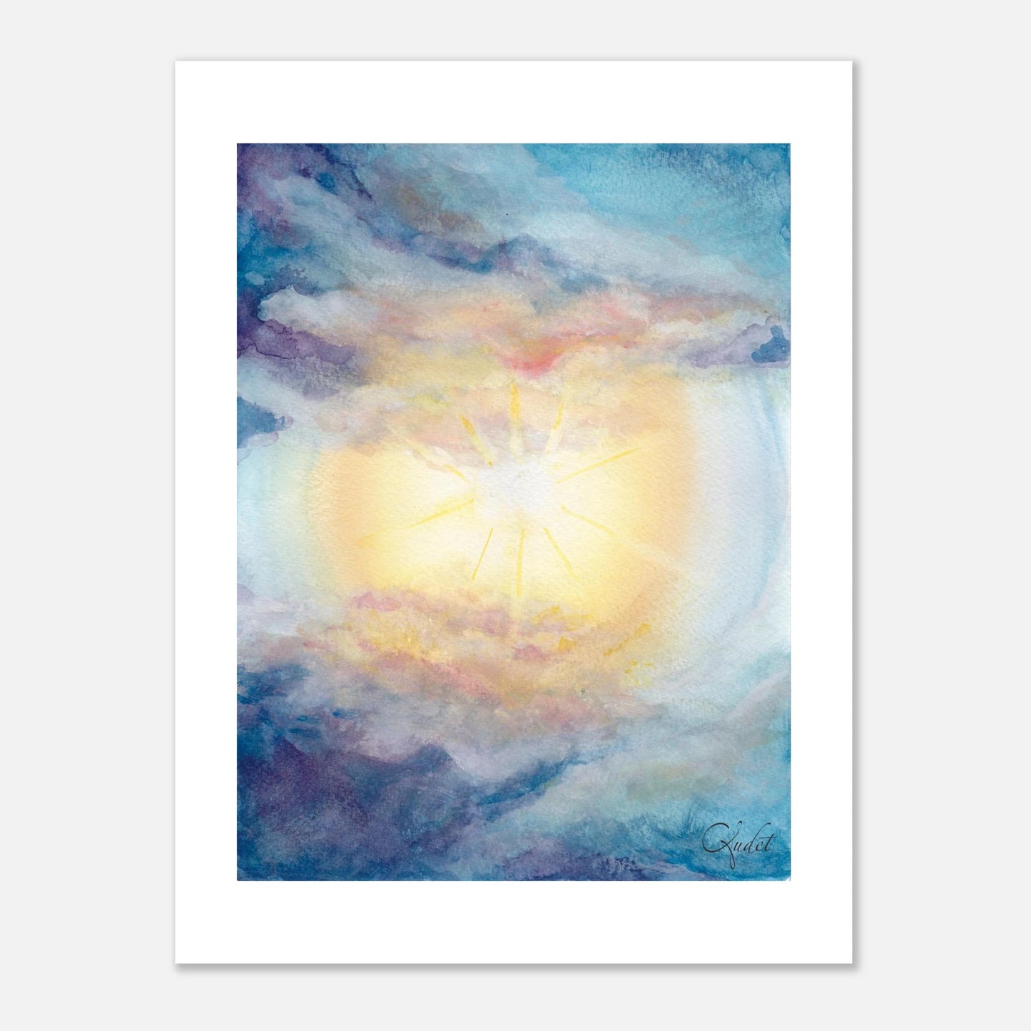 f6c38762-da63-47df-ba06-a5002e81122e