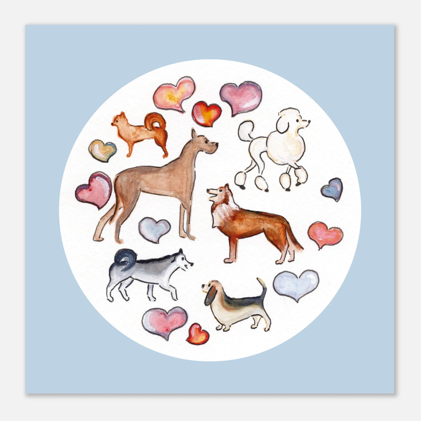 f701f226-1bff-4a24-bceb-b047fa9581f4