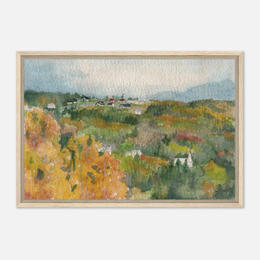 f745292d-bb0b-4015-90b6-d001c8613a5a