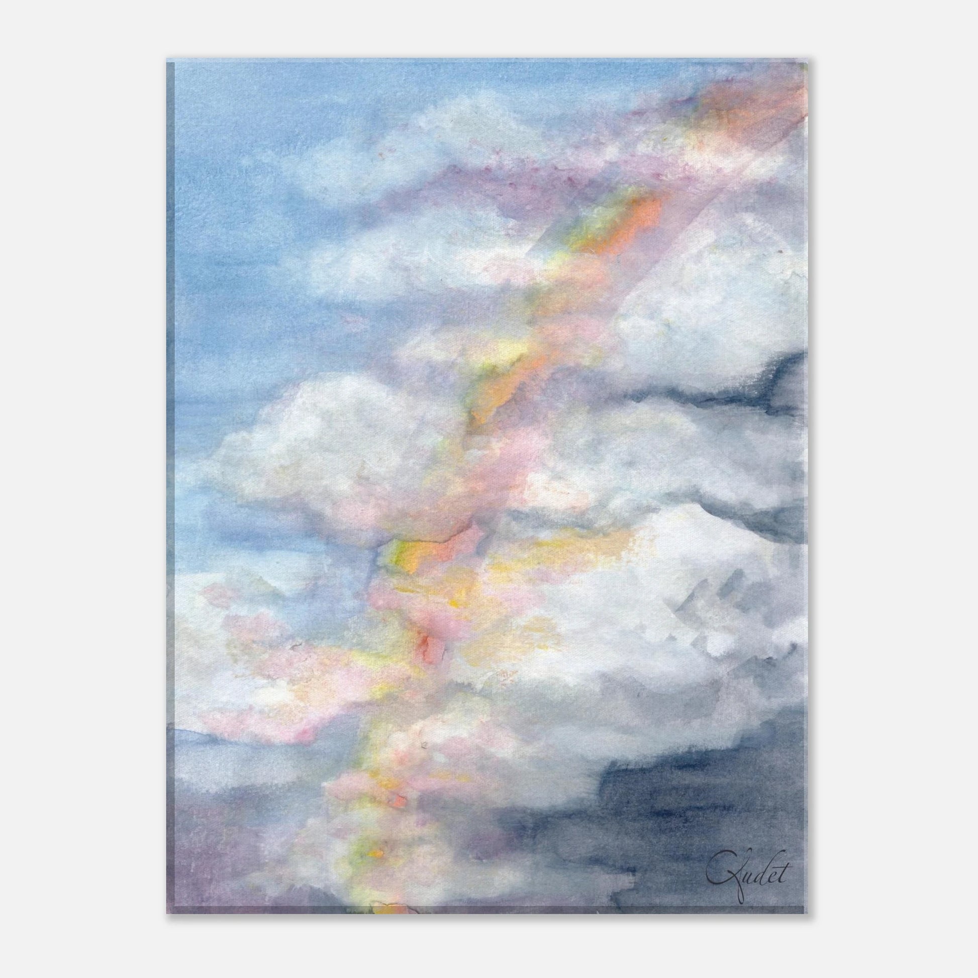 f7adbdbc-1ea0-44b9-ba8b-7c0721bbe08d