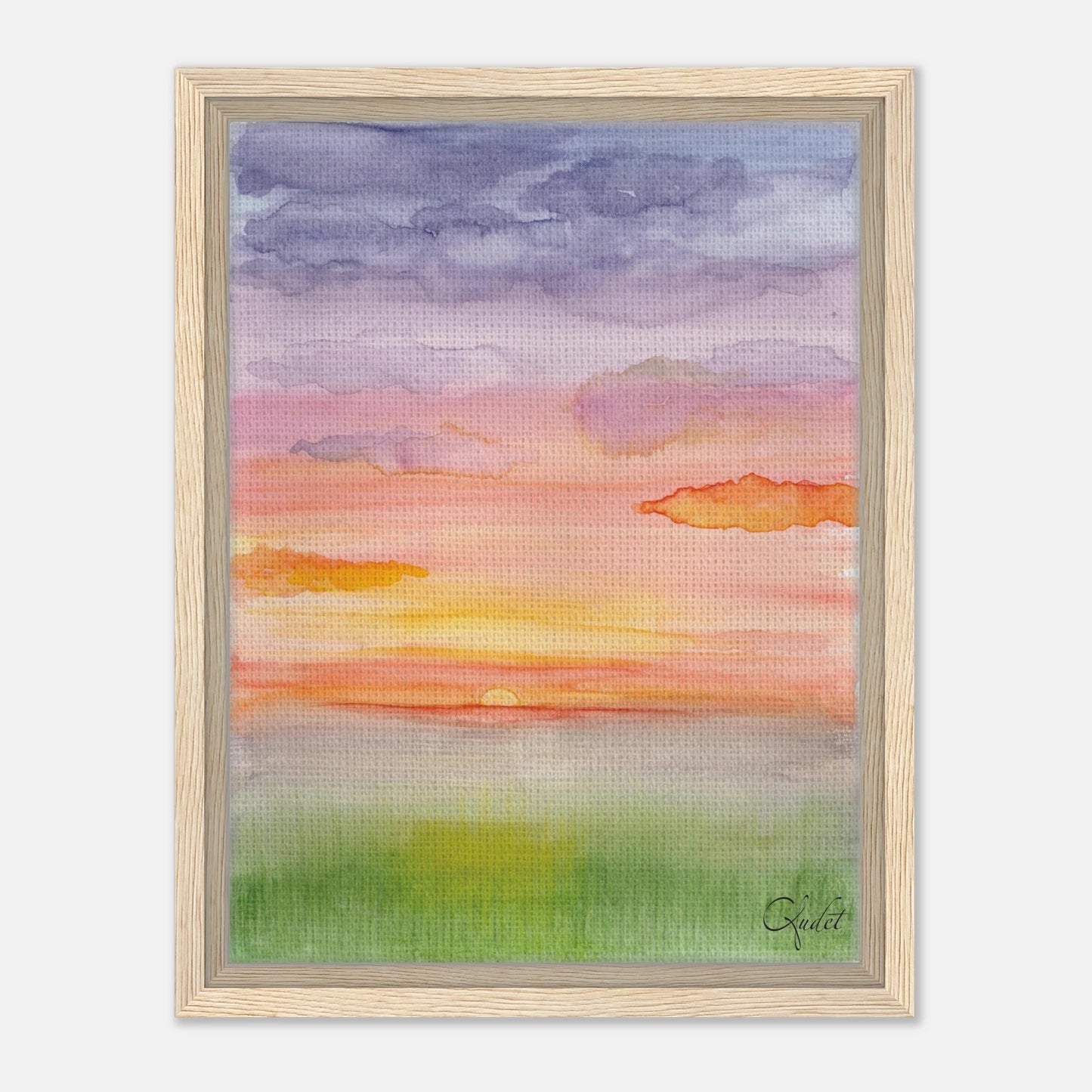 f8066eee-dc2e-4ae1-a0b8-5cdc2f1416c2