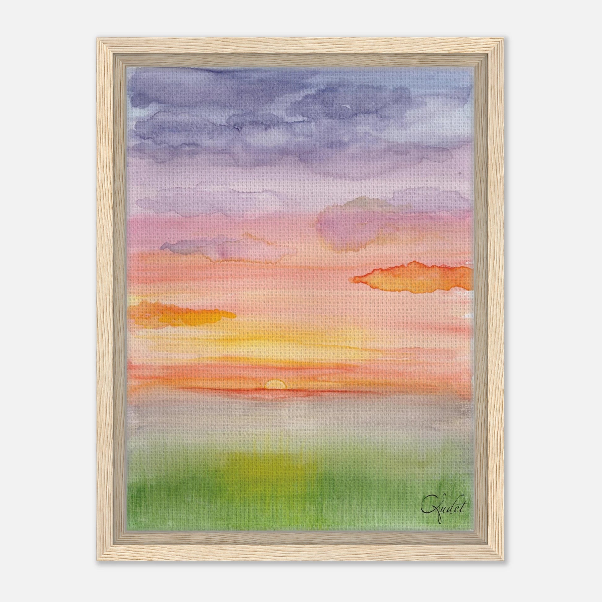 f8066eee-dc2e-4ae1-a0b8-5cdc2f1416c2